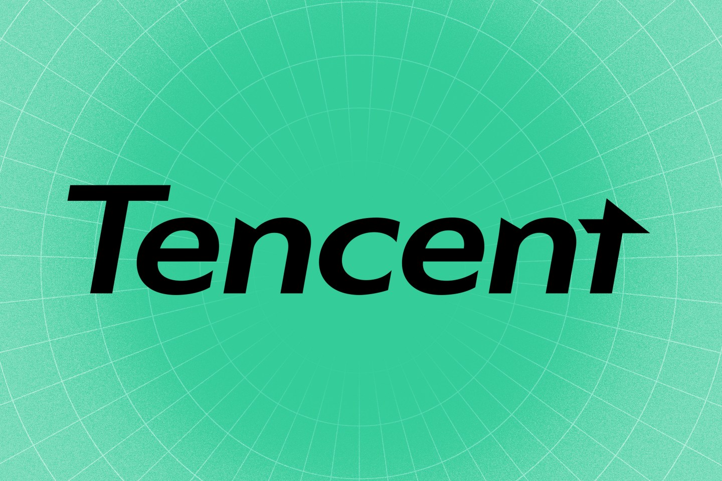 Tencent Holdings