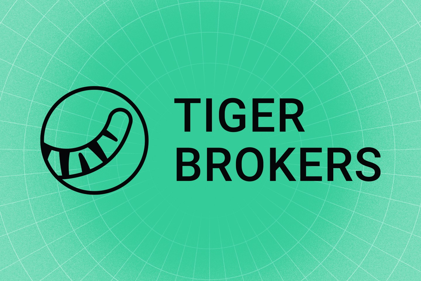 Tiger Brokers