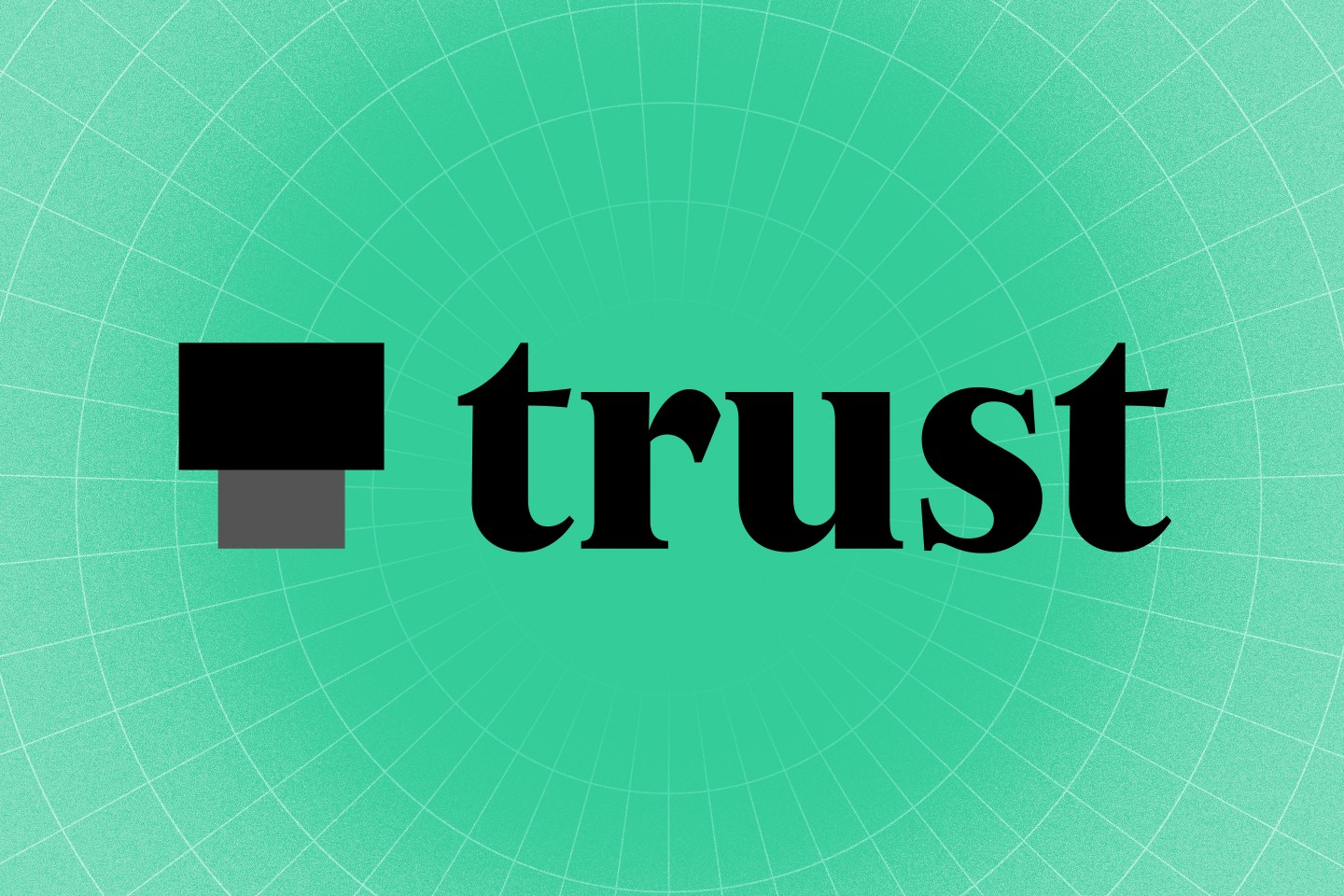 Trust Bank