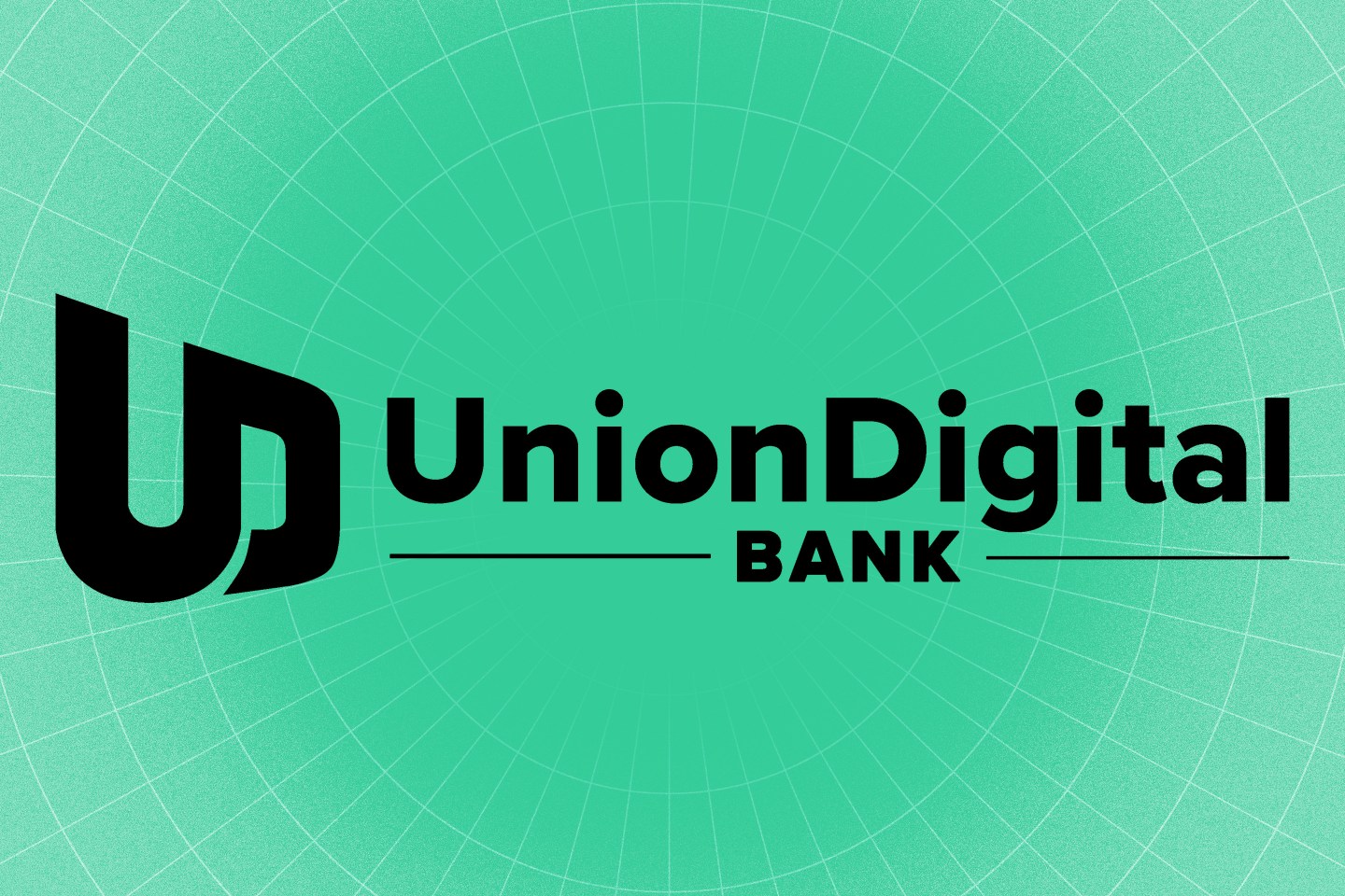 UnionDigital Bank