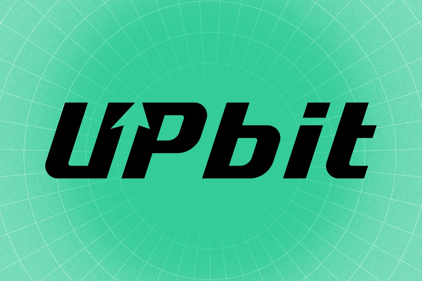 Upbit