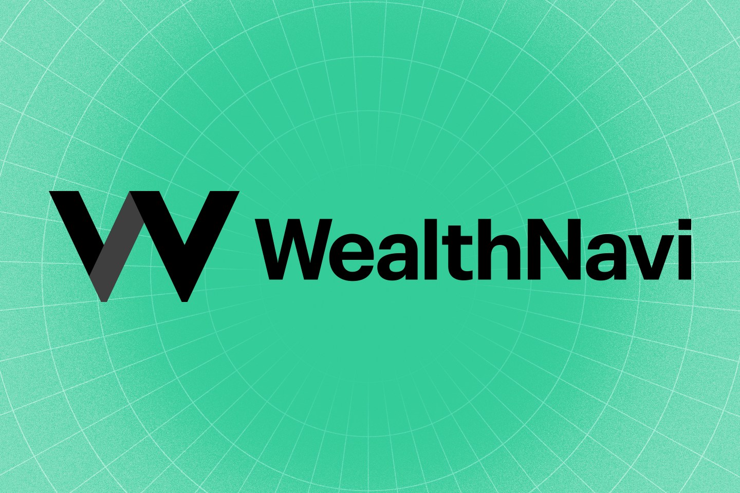 WealthNavi