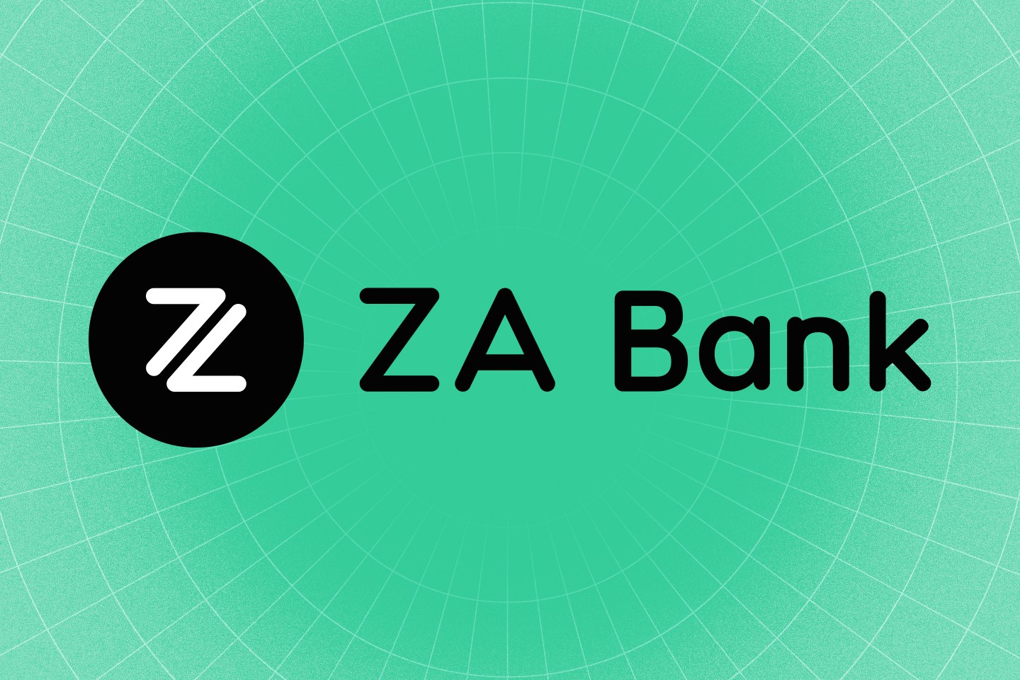 ZA Bank