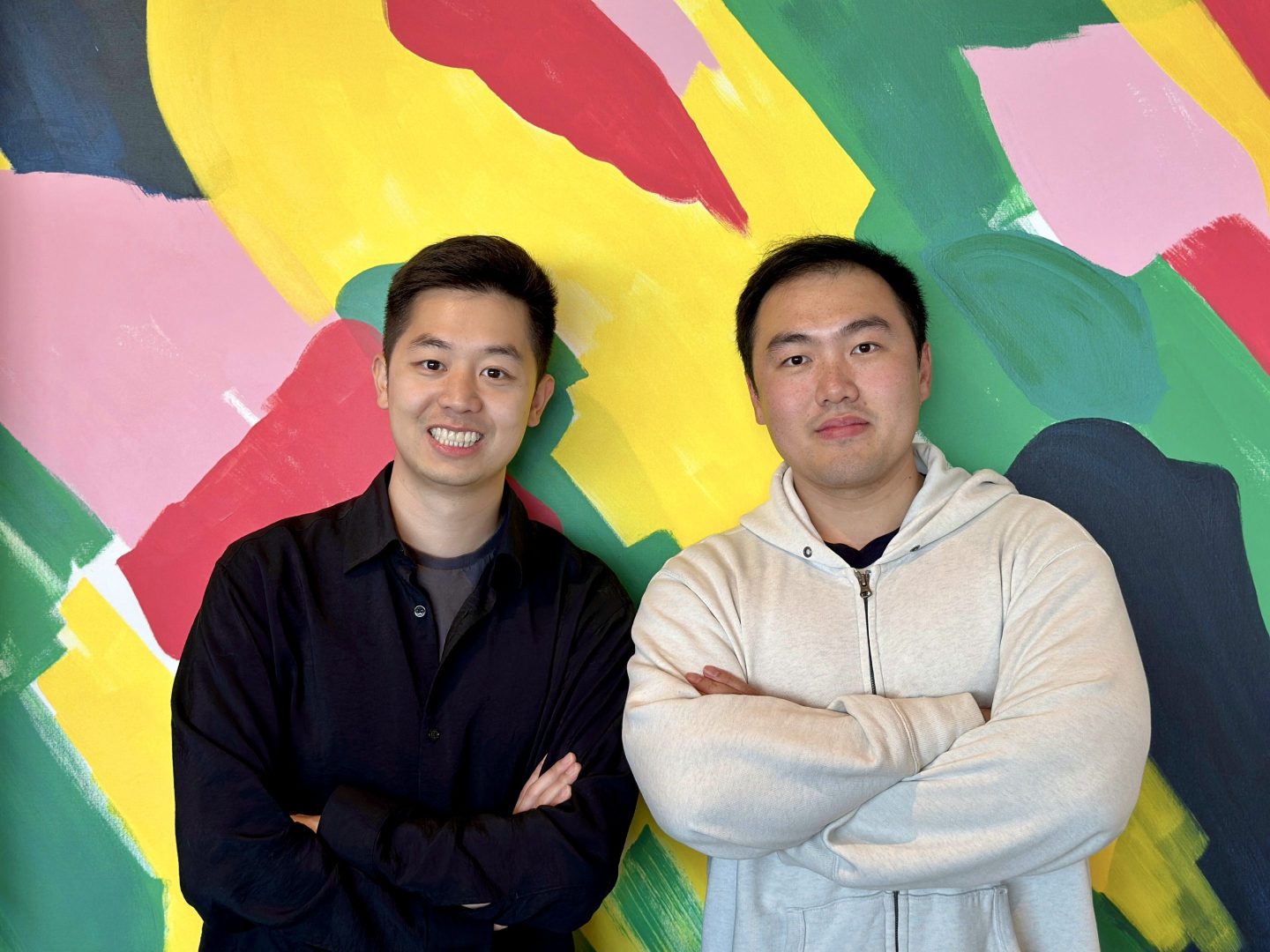 AI company Hyperbolic raises $12 million in Series A funding round led by Polychain Capital and Variant