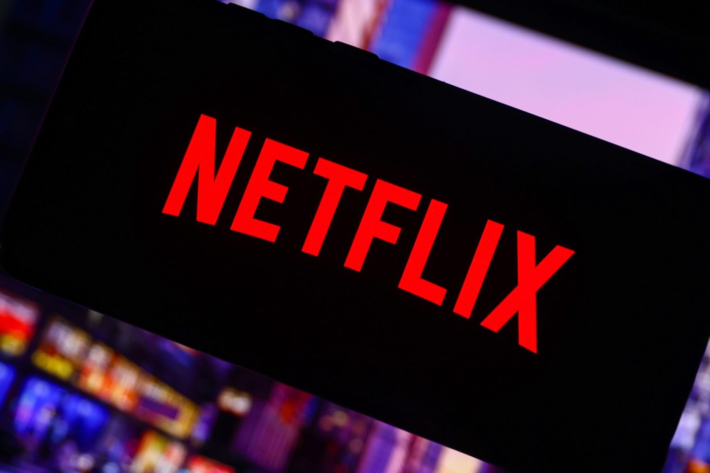 Korean coup movie hits No. 1 on Netflix after martial law chaos