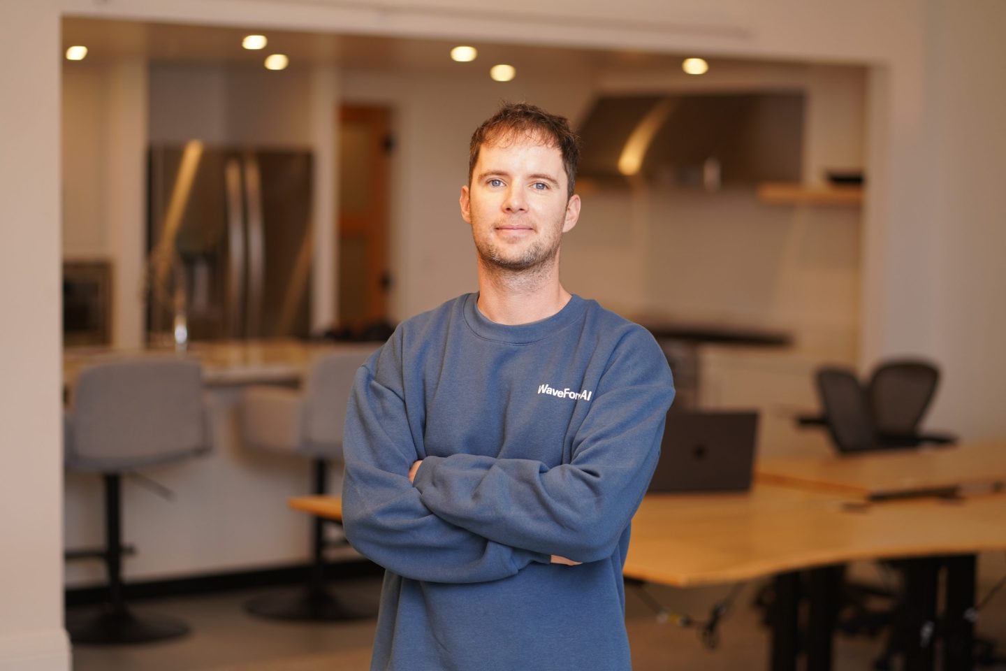 Ilya Sutskever hired him to create ChatGPT’s voice at OpenAI. Now, his startup aims to unlock AI’s emotional intelligence