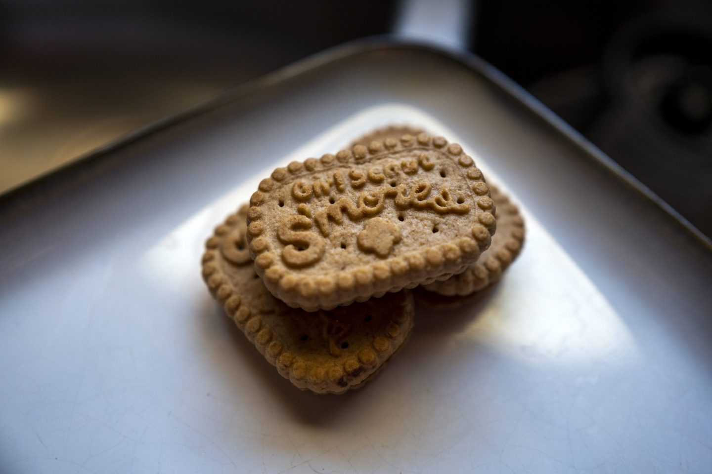 This year is your last chance to get these two types of Girl Scout cookies