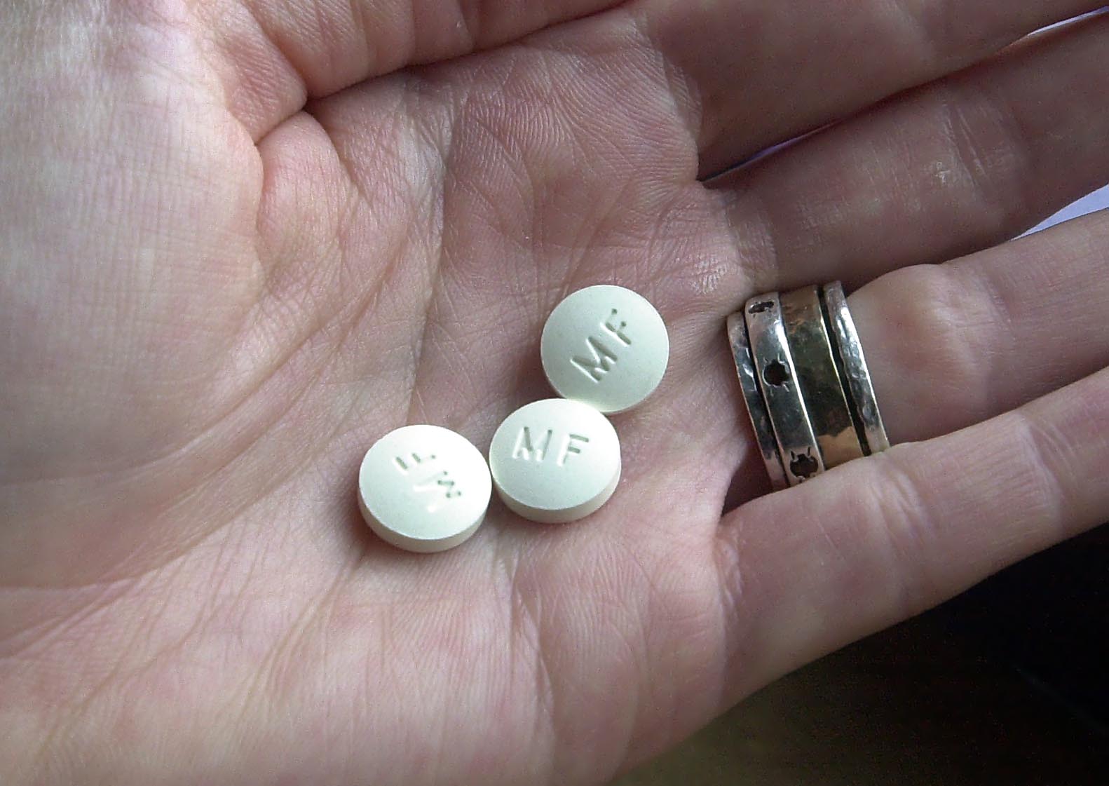 They aim to roll back federal rules and make it harder for people across the U.S. to access the abortion drug mifepristone.