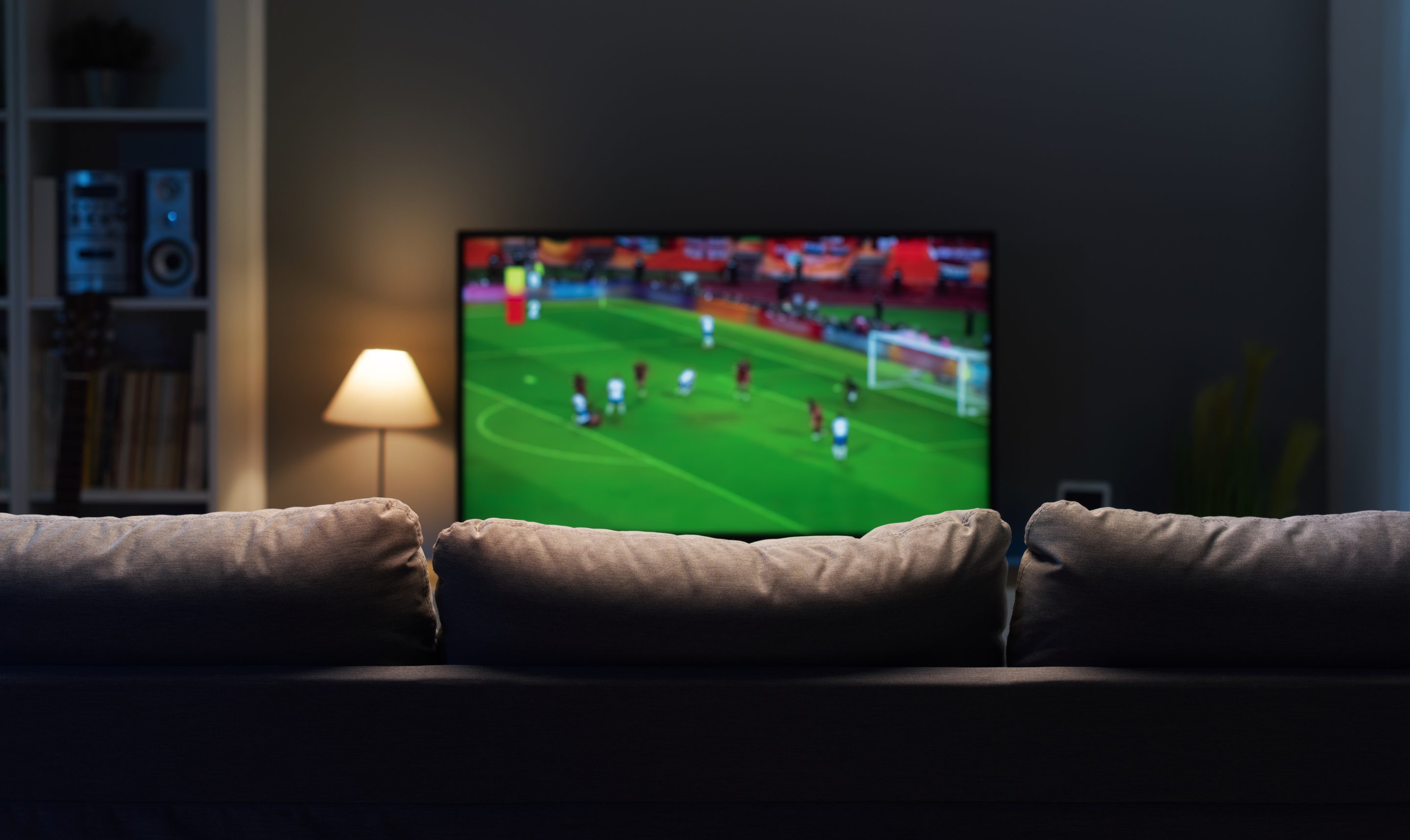 Disney, Fox and Warner have cancelled their plans for a sports streaming giant.