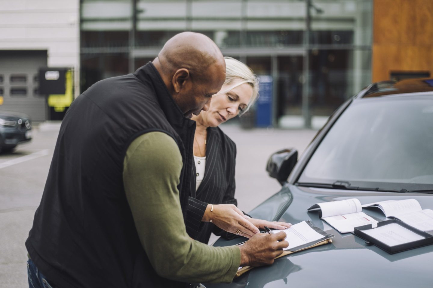 Sales of EVs, which are more expensive than internal combustion engine (ICE) vehicles, are still highly dependent upon incentives.
