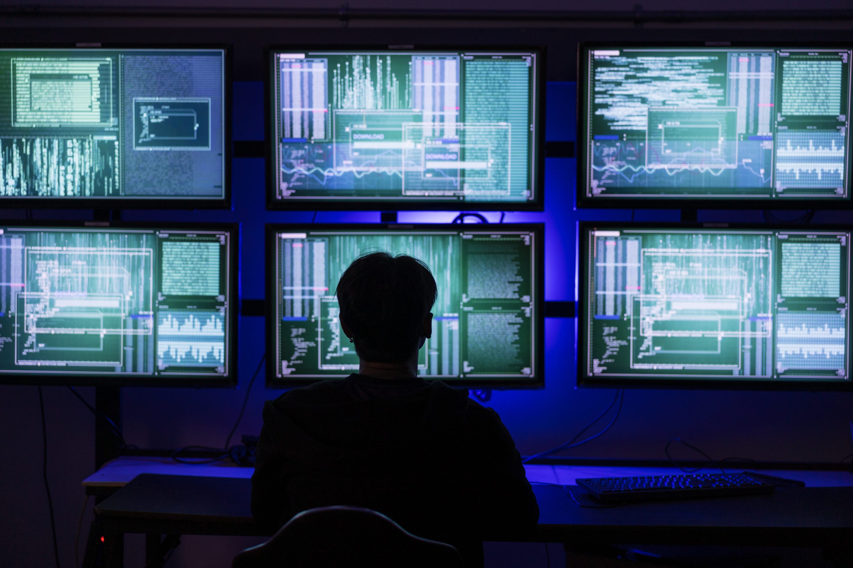 Tech companies are paying bug bounty hunters to catch vulnerabilities in their software systems.