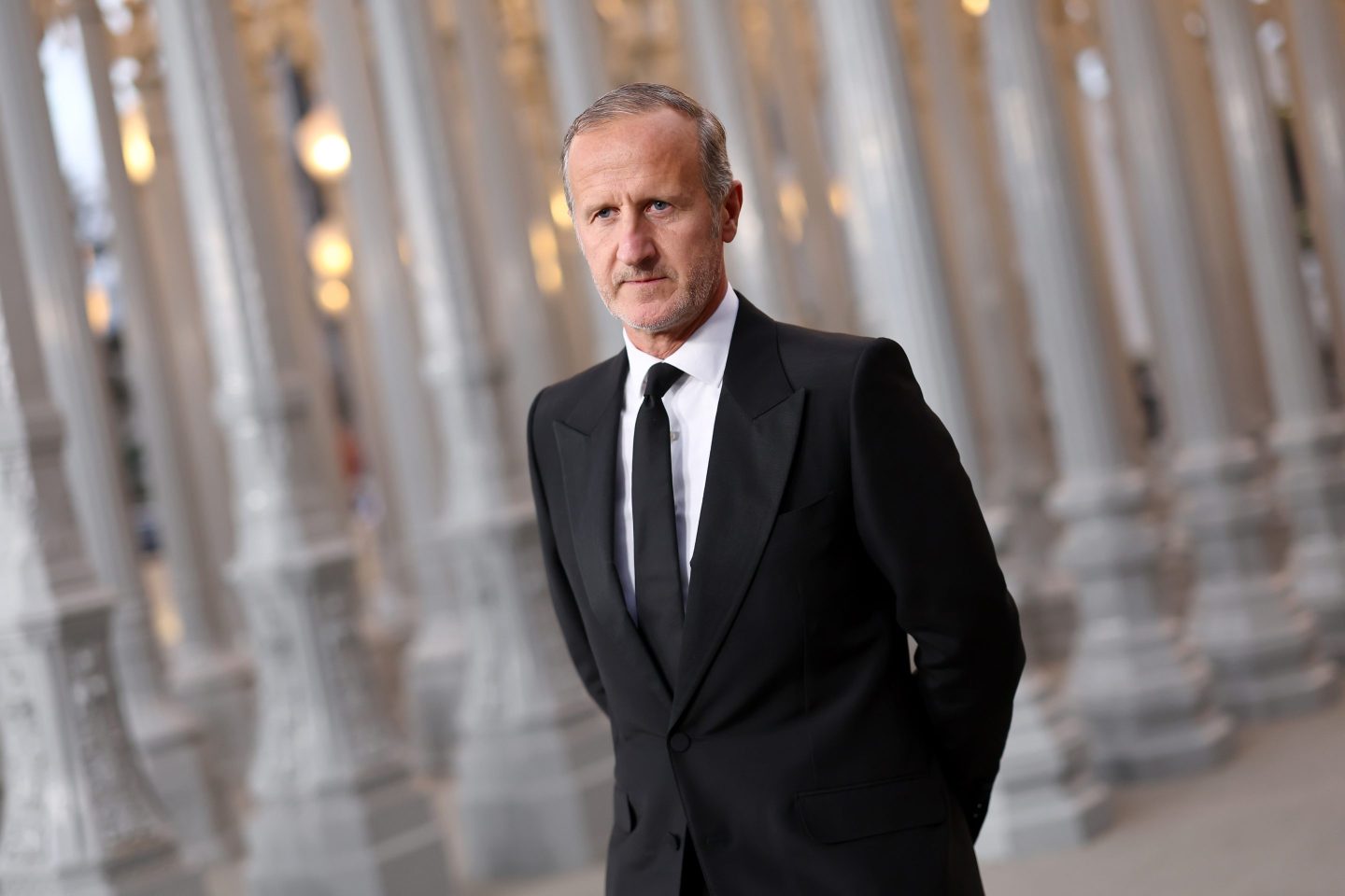 Stefano Cantino