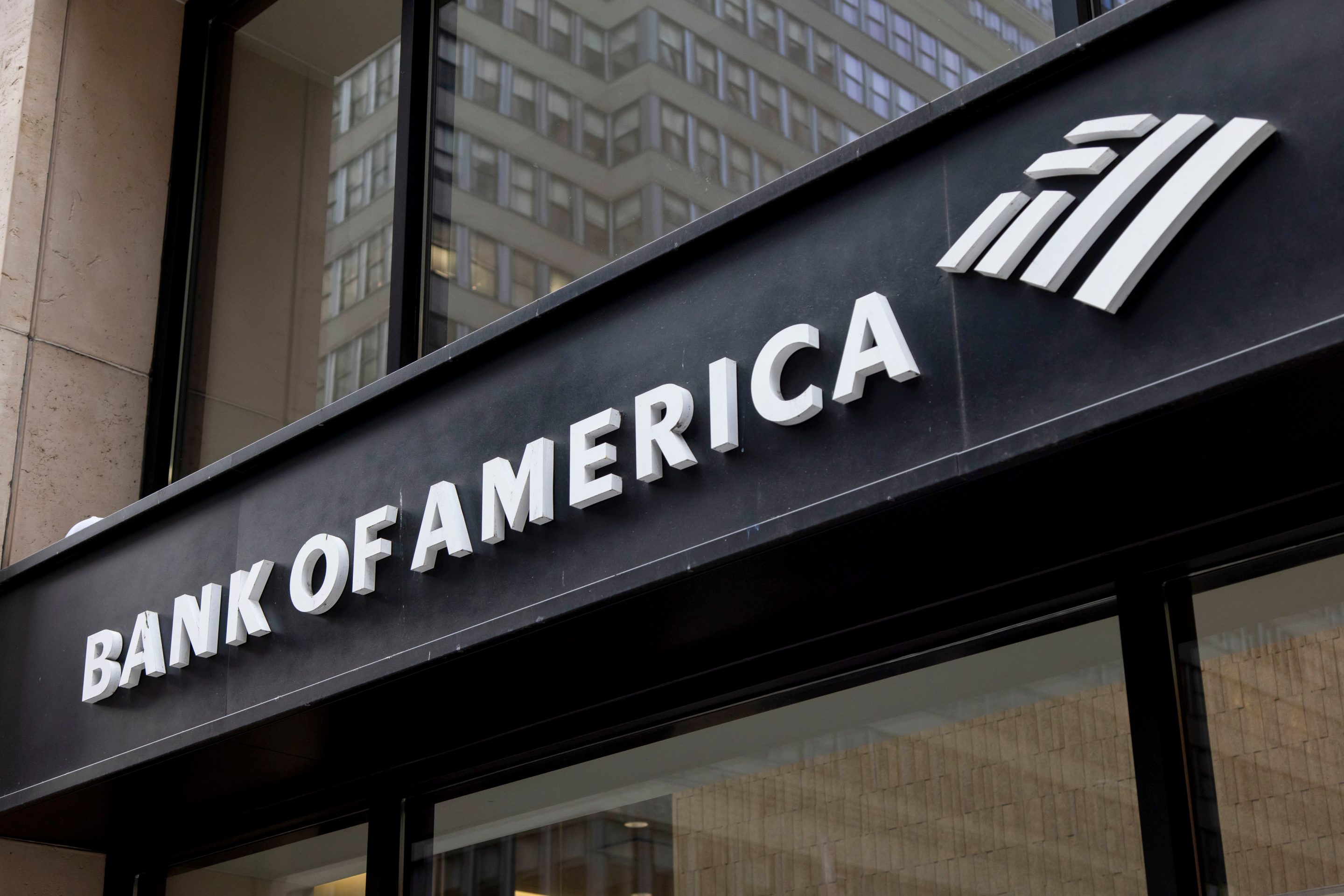 Bank of America’s latest earnings results offer insight into the sentiment of U.S. businesses on M&A in the coming year.