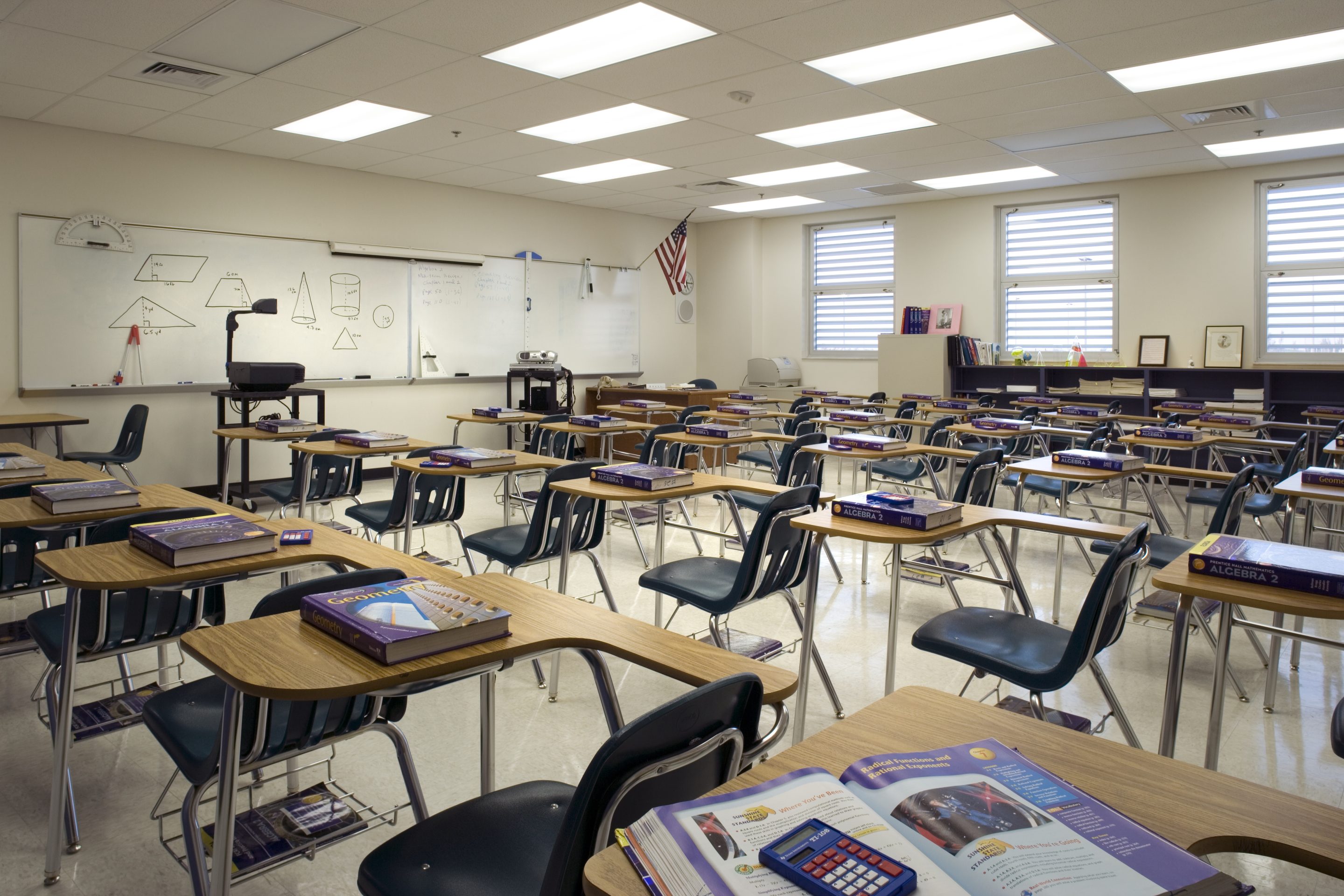 Schools need improvement in connecting students with employers; meanwhile, the skills gap persists.