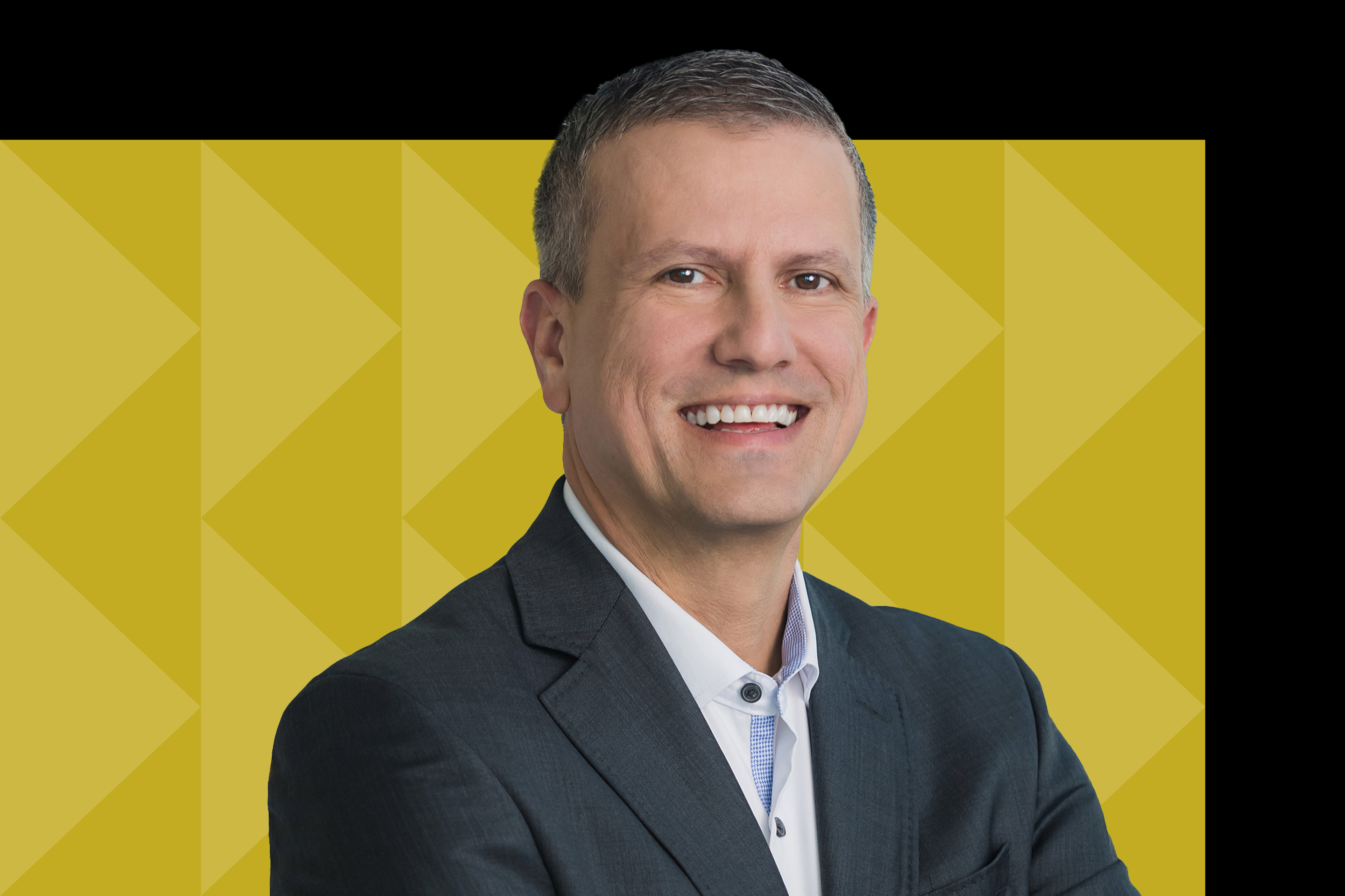 Harry Sideris was appointed CEO of Duke Energy (No. 148 on the Fortune 500), effective April 1, 2025.