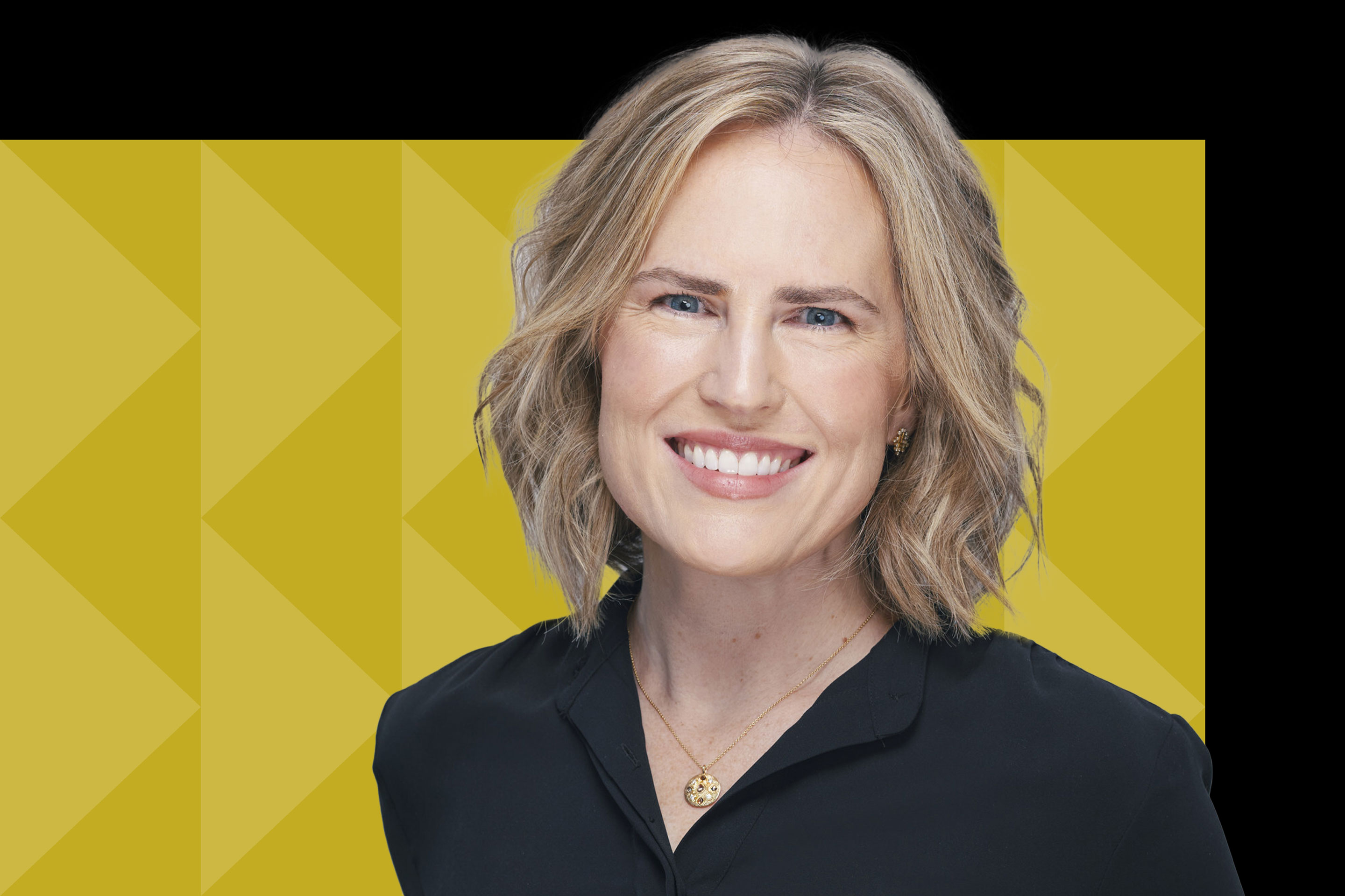 Joy Roman will assume the new role of SVP, Chief People and Strategy Officer, of International Paper (No. 218 on the Fortune 500) on Feb. 1, 2025.