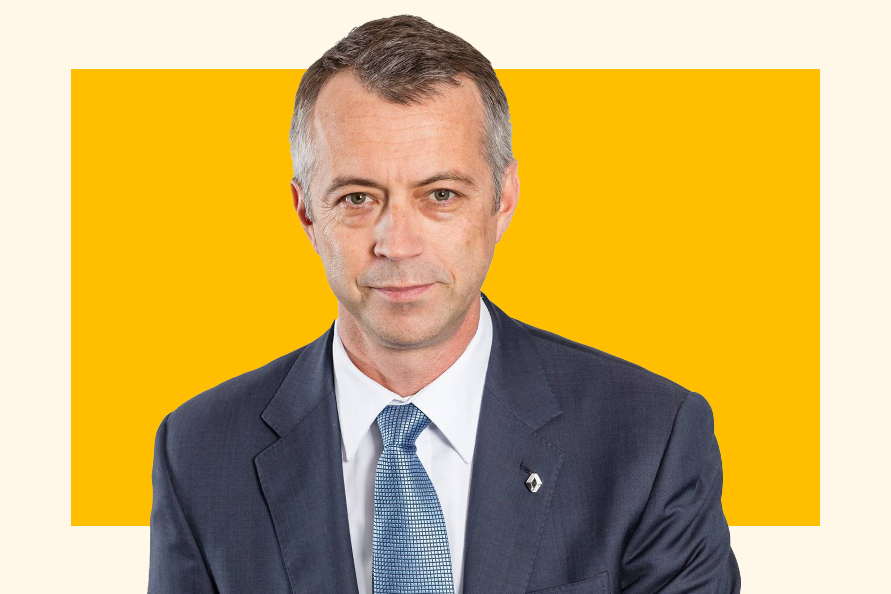 Thierry Piéton has been appointed EVP and CFO of Medtronic, effective March 3, 2025. Piéton joins Medtronic from Renault Group, where he has served as CFO.