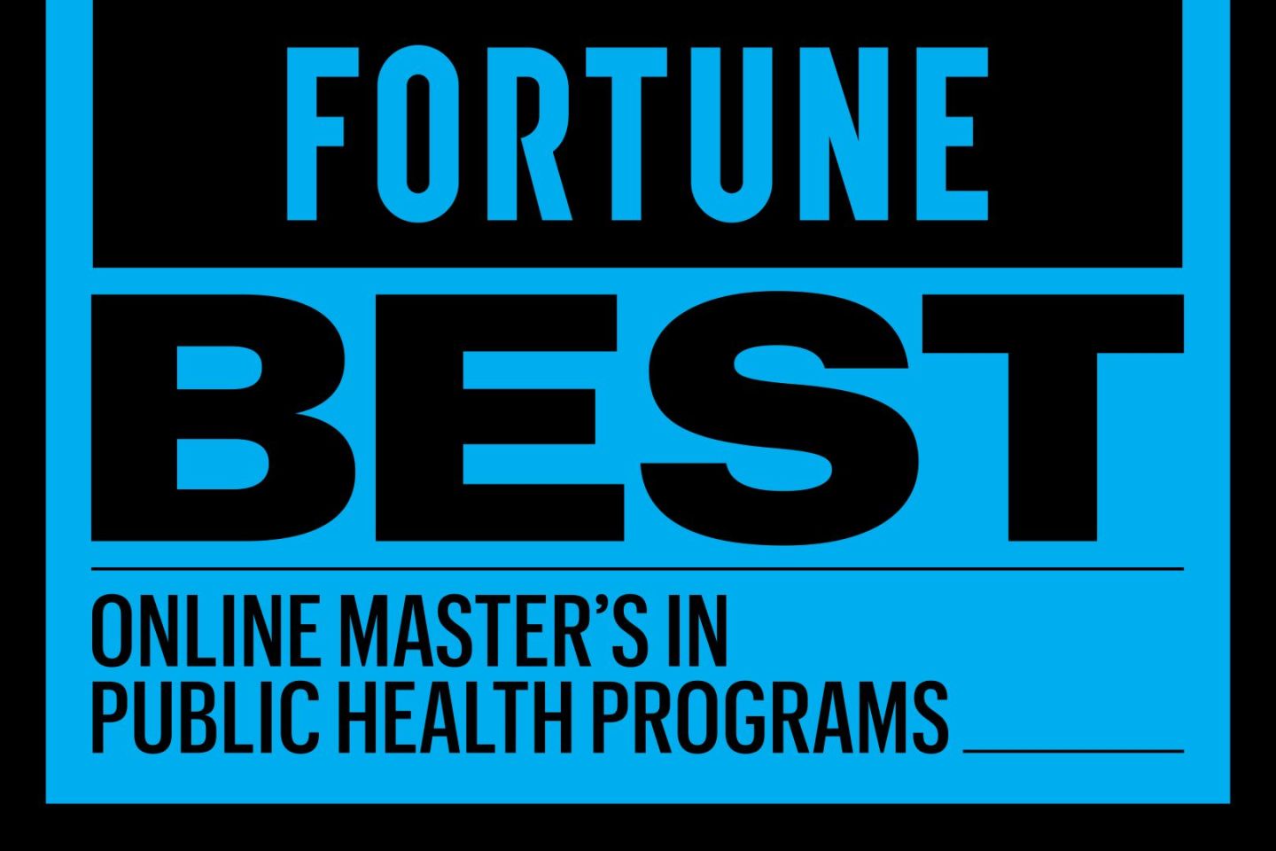 Best Online Master’s in Public Health (MPH) Programs