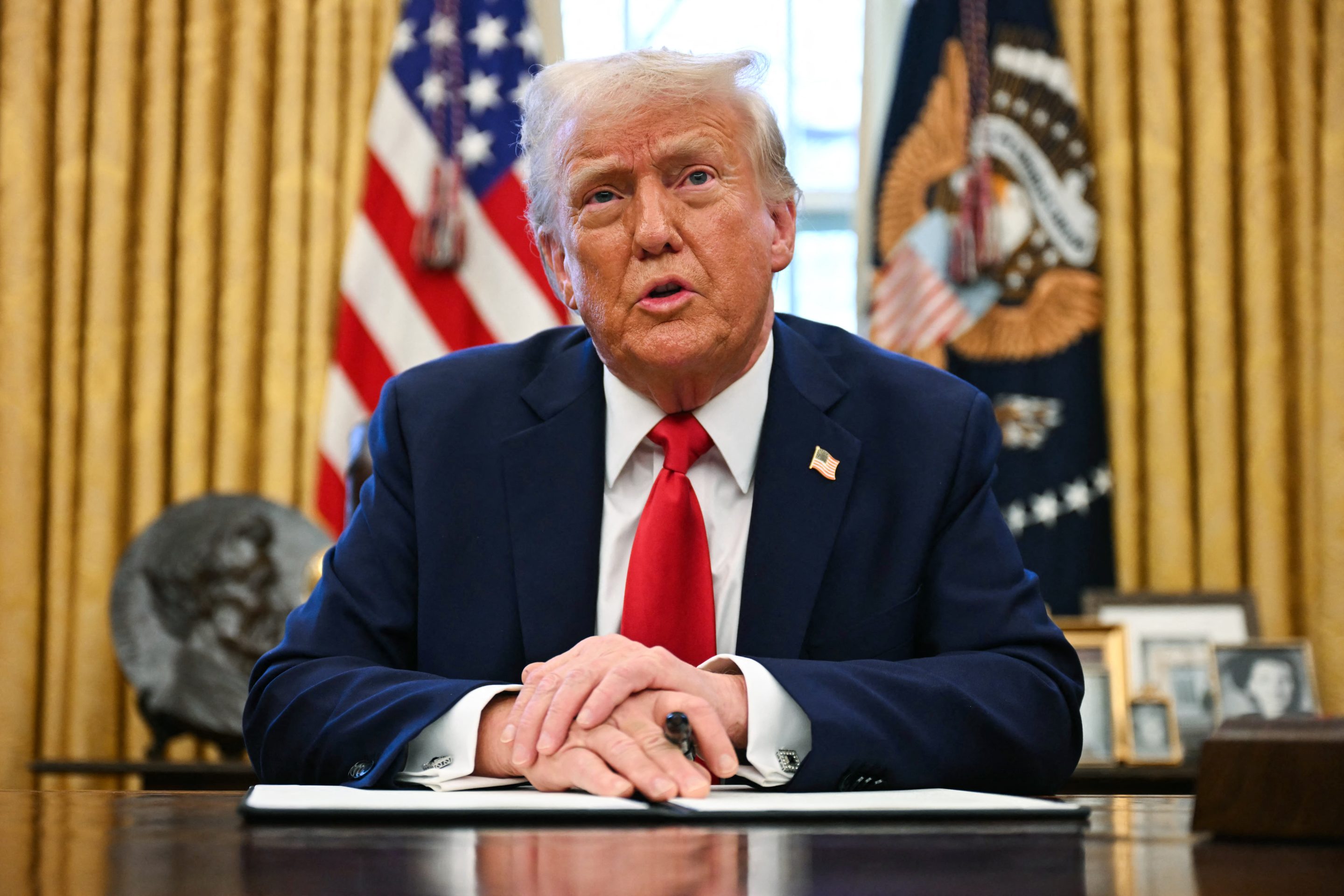 Trump’s second term will likely see more skepticism toward green subsidies and global climate deals.