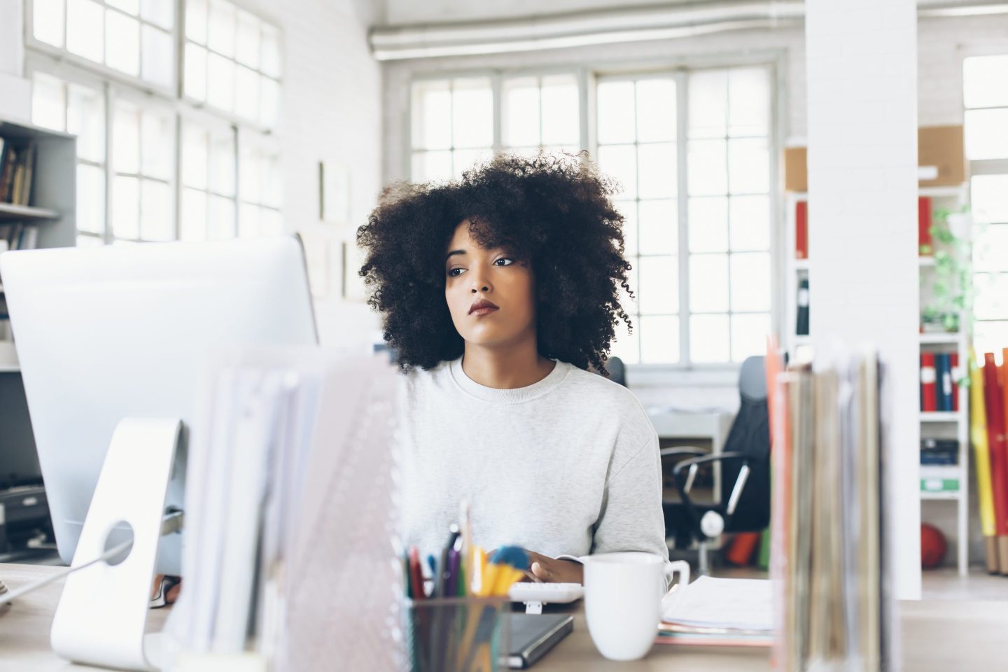 Gen Z job seekers are turning to social media to find employment. Expert tips on making it work for you