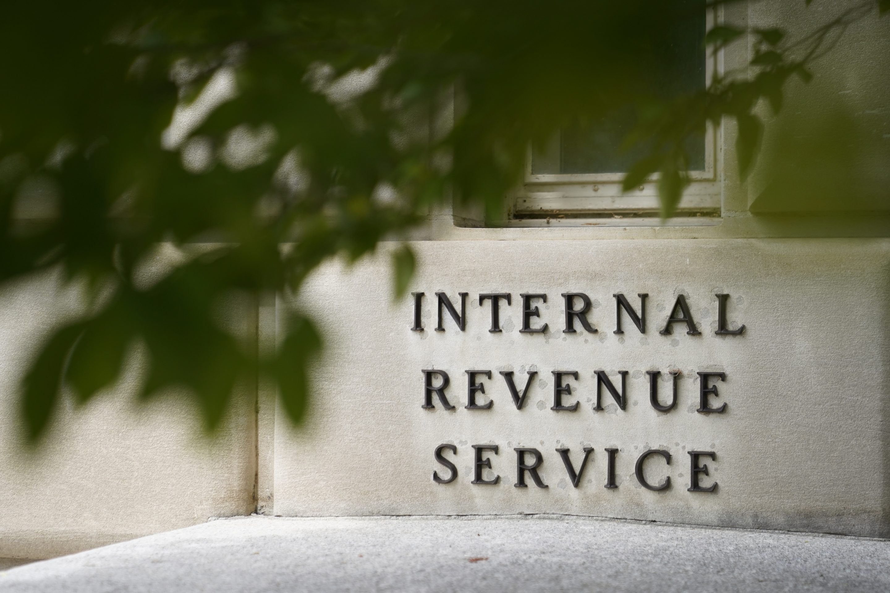 Treasury Secretary Scott Bessent committed during his January confirmation hearing to maintaining IRS Direct File—at least for this tax season.