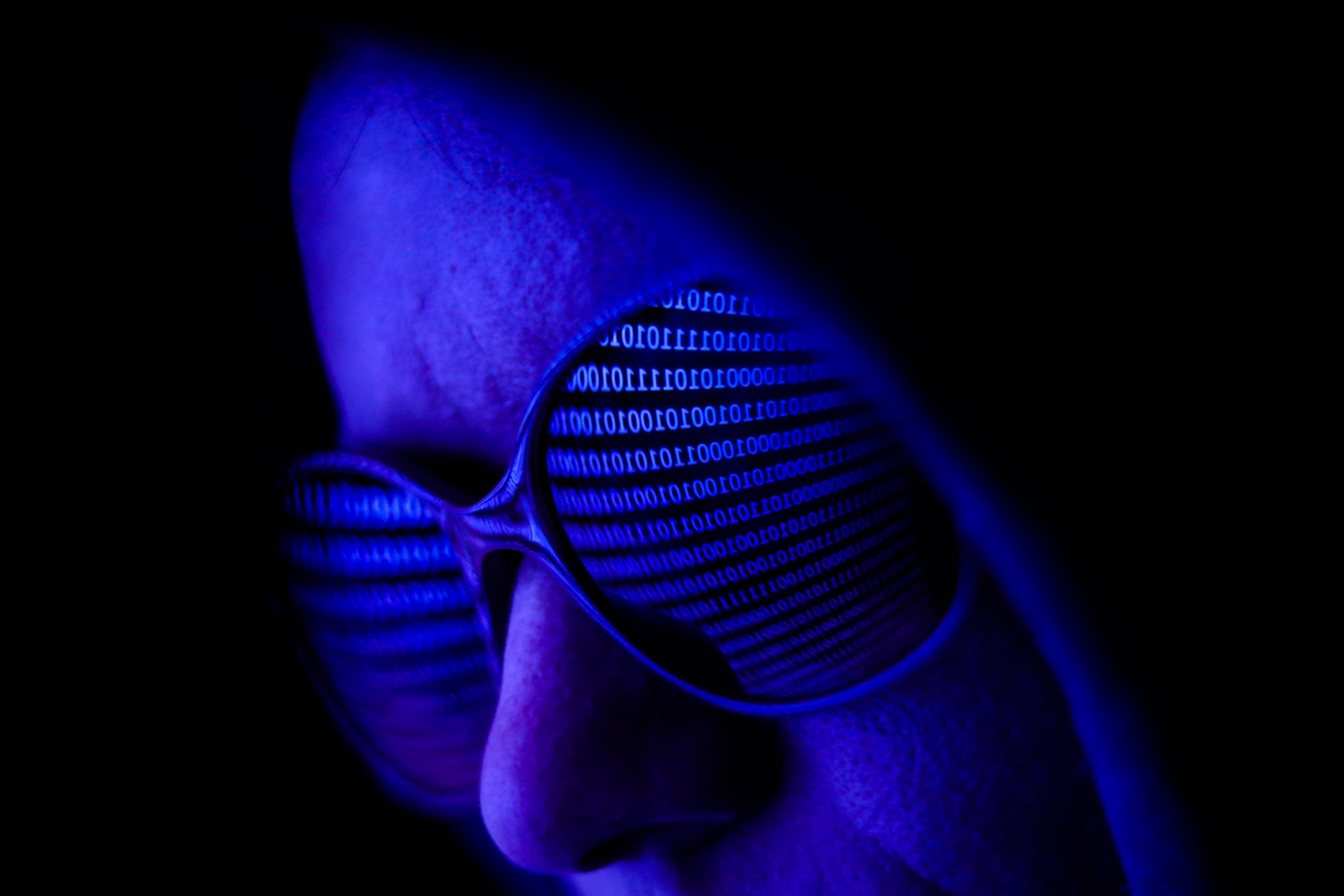 Using more AI may help companies prioritize which software vulnerabilities to fix.