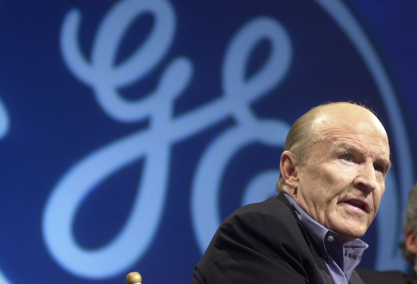 Jack Welch’s rules for winning don’t work anymore (but we’ve got 7 new ones that do)