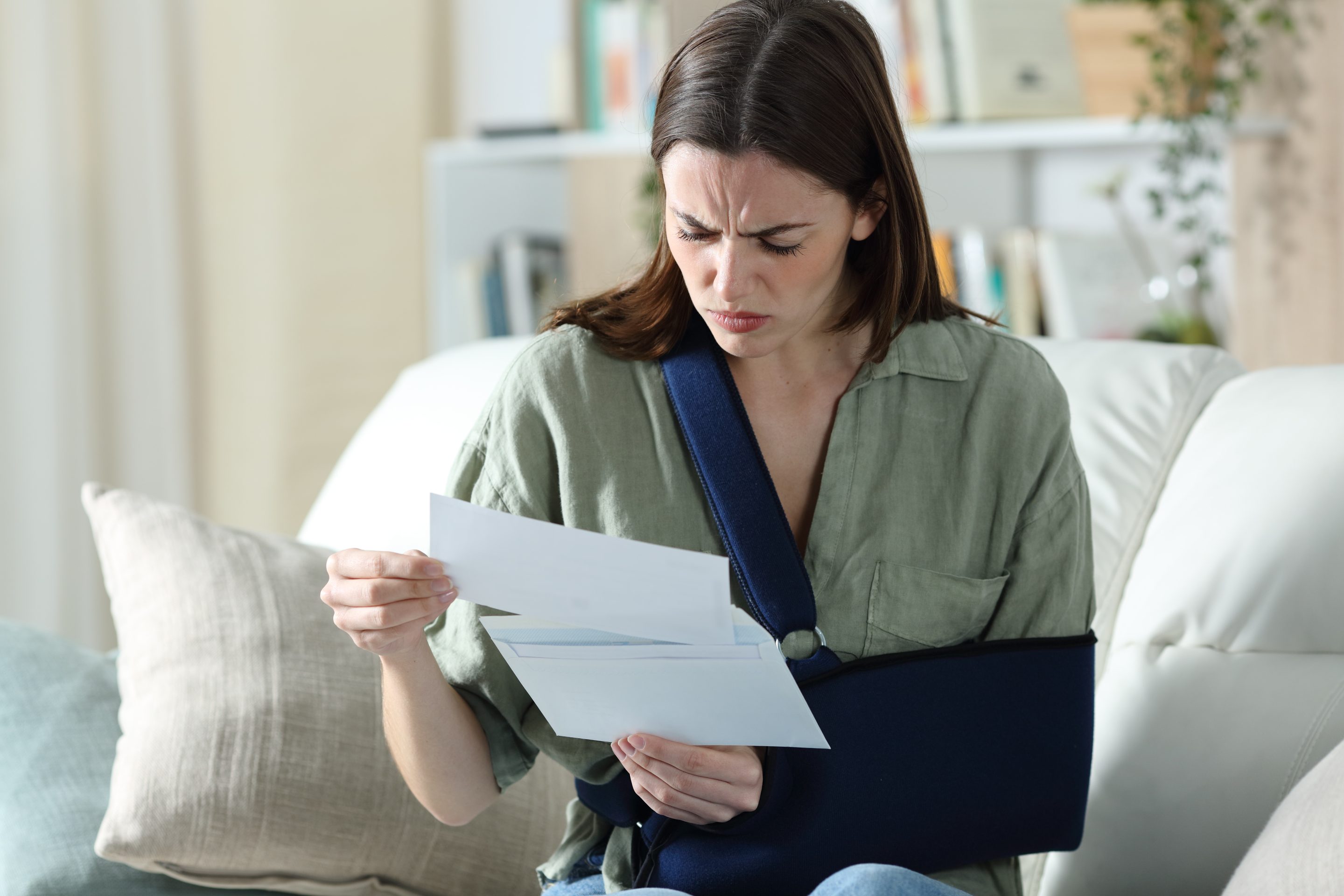 Many Americans know the experience of, after receiving emergency care, being hit with an outrageous bill that has no correlation to the actual cost of providing care.
