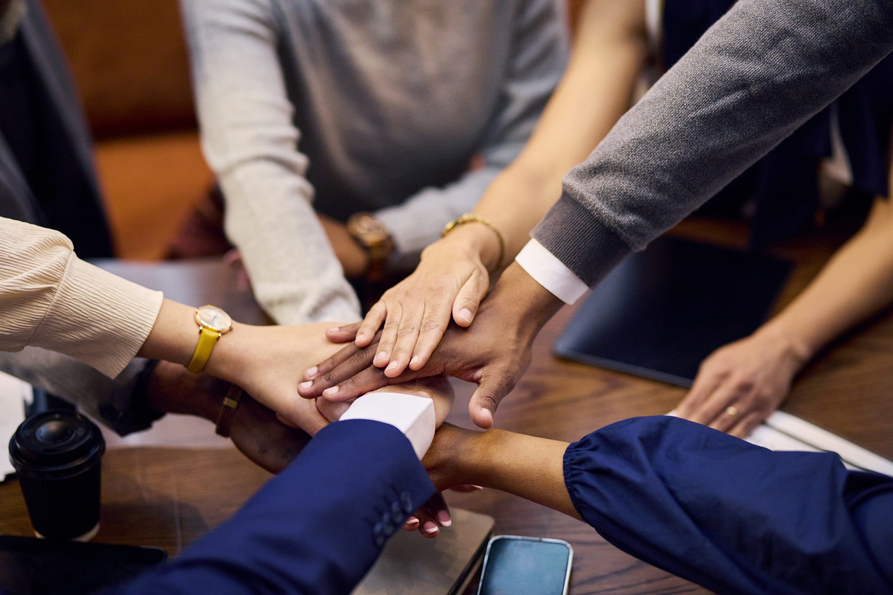 The term “corporate accountability” captures a company’s obligation to ensure its operations enrich society.