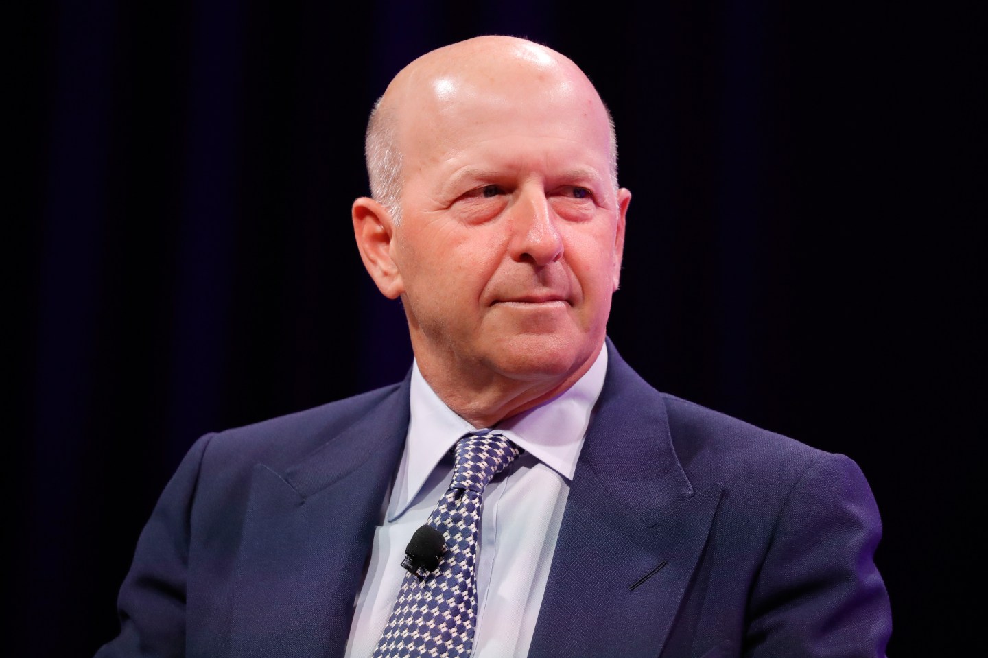 Goldman, JPMorgan among banks offering more Russia-linked trades