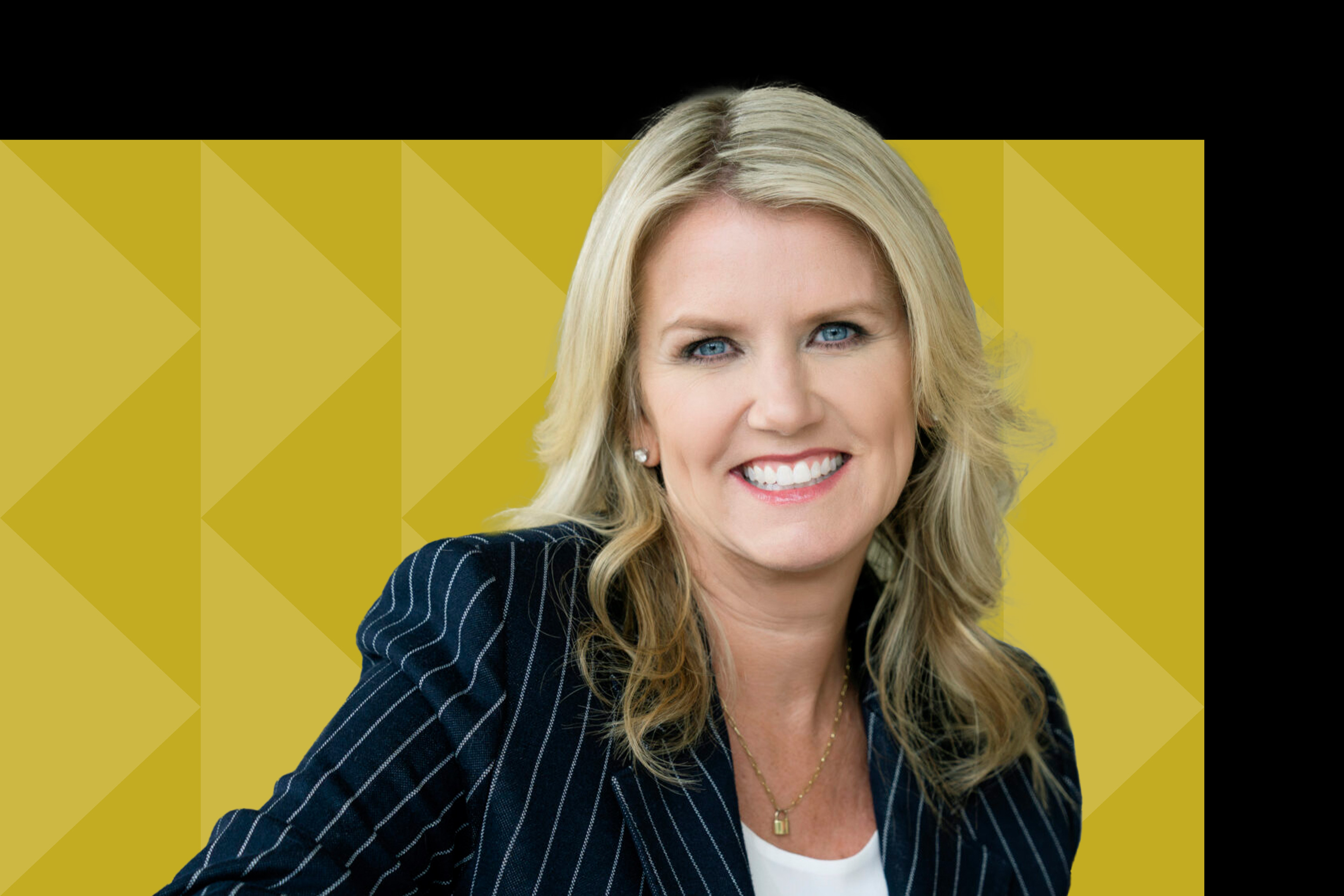 Amy Coleman is the new Chief People Officer at Microsoft (No. 13 on the 2024 Fortune 500).