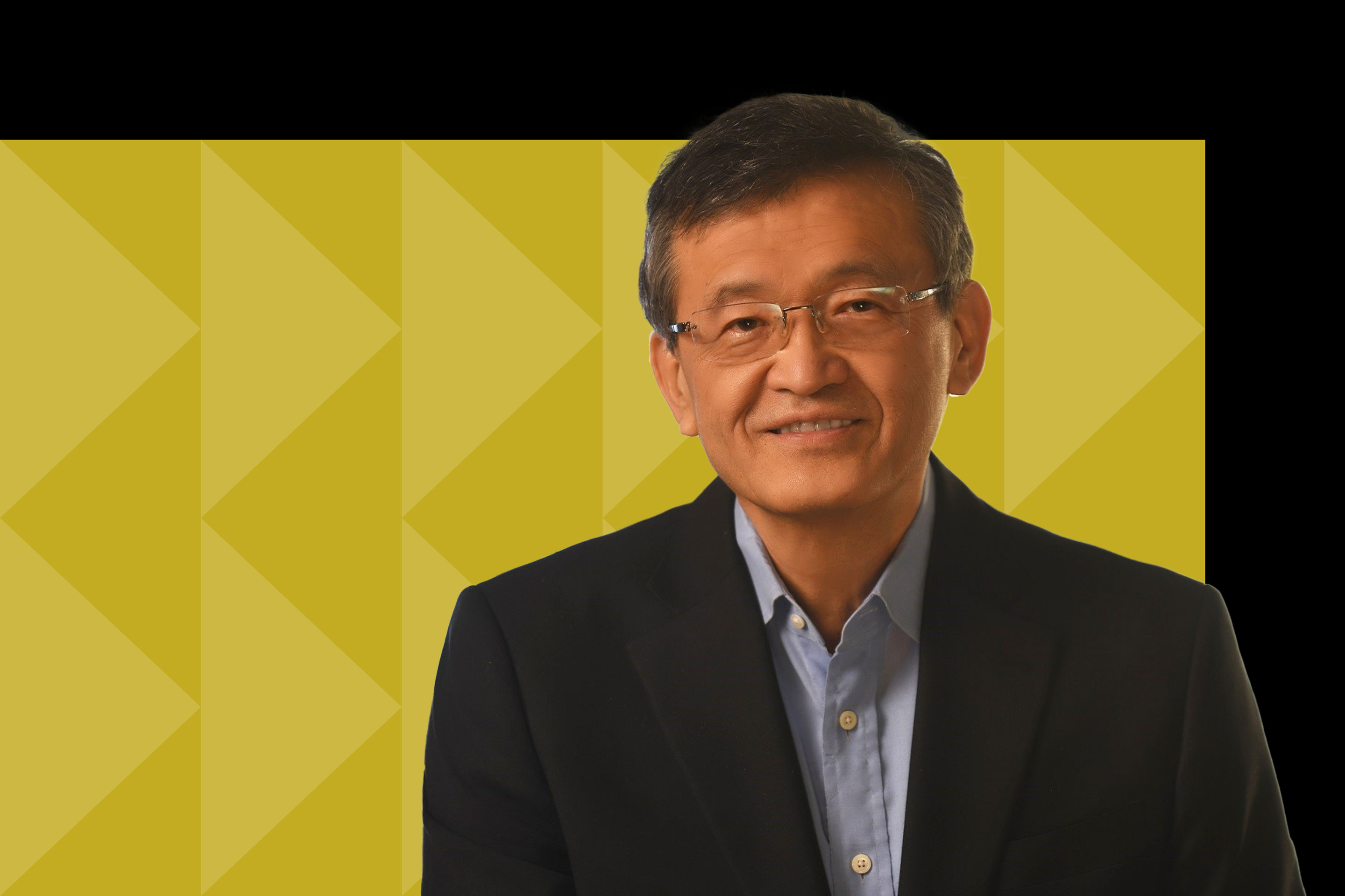 Lip Bu-Tan will become the new CEO of Intel (No. 79 on the 2024 Fortune 500) on March 18.