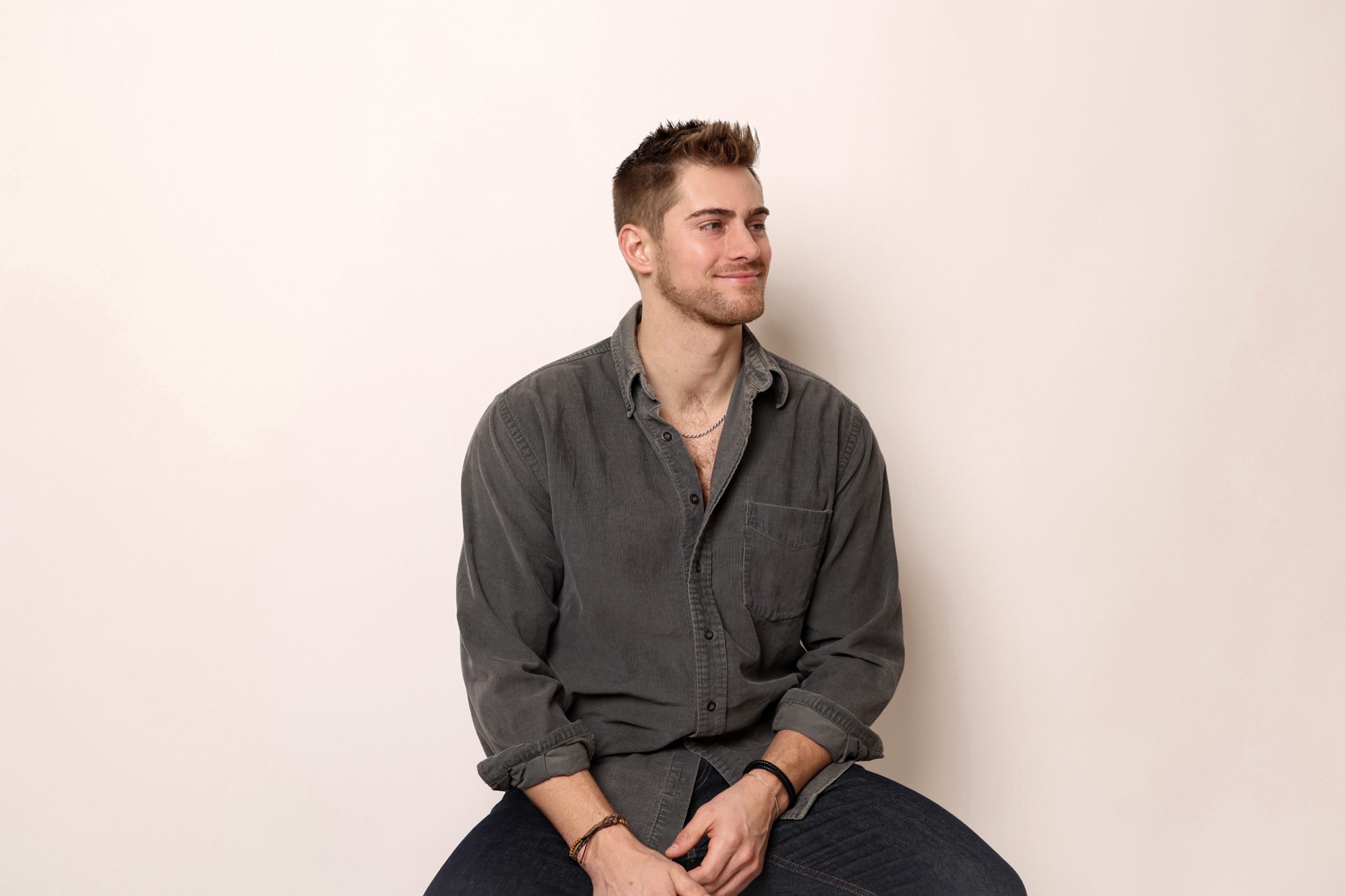 Rex Woodbury