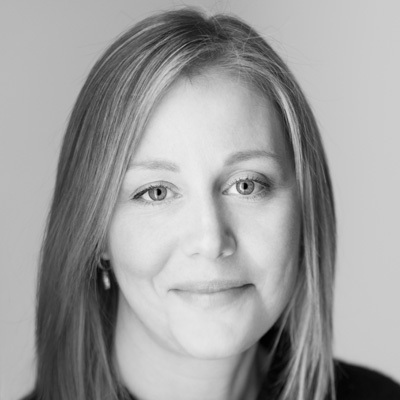 Photo of Alyson Shontell