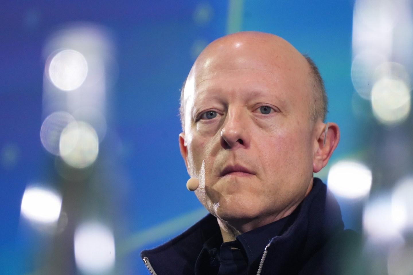 Circle hires banks for long-awaited IPO, stablecoin giant expected to publicly file late April
