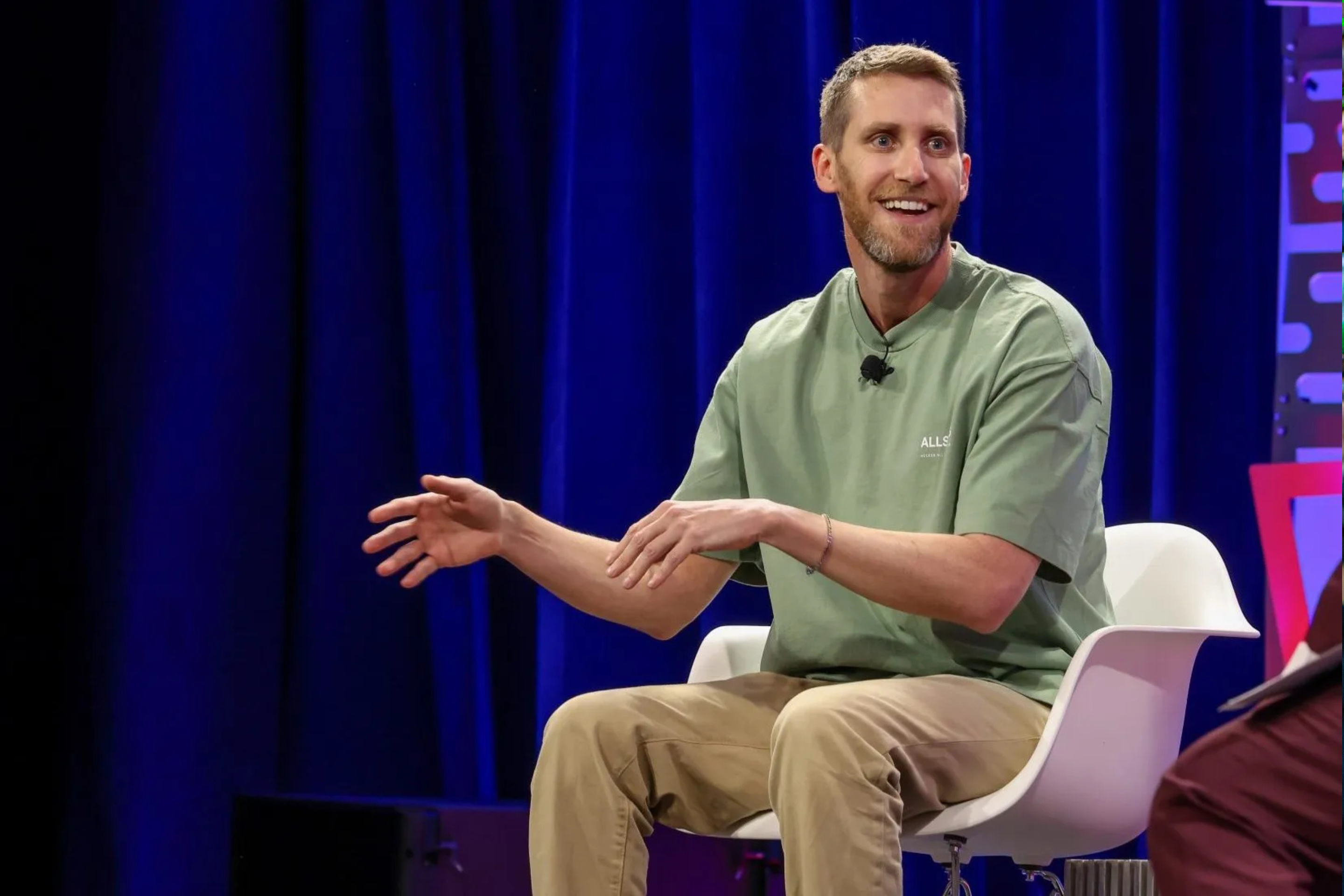 Wiz CEO Assaf Rappaport’s cybersecurity firm will become Google’s most expensive acquisition in the company’s 25-year history. 