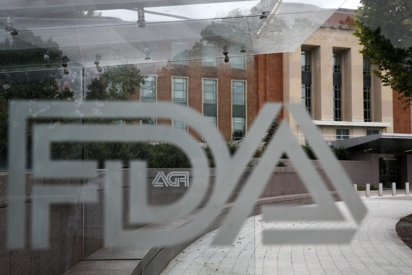 FDA reverses course on RTO order after layoffs and resignations threaten basic operations like approving new medicines