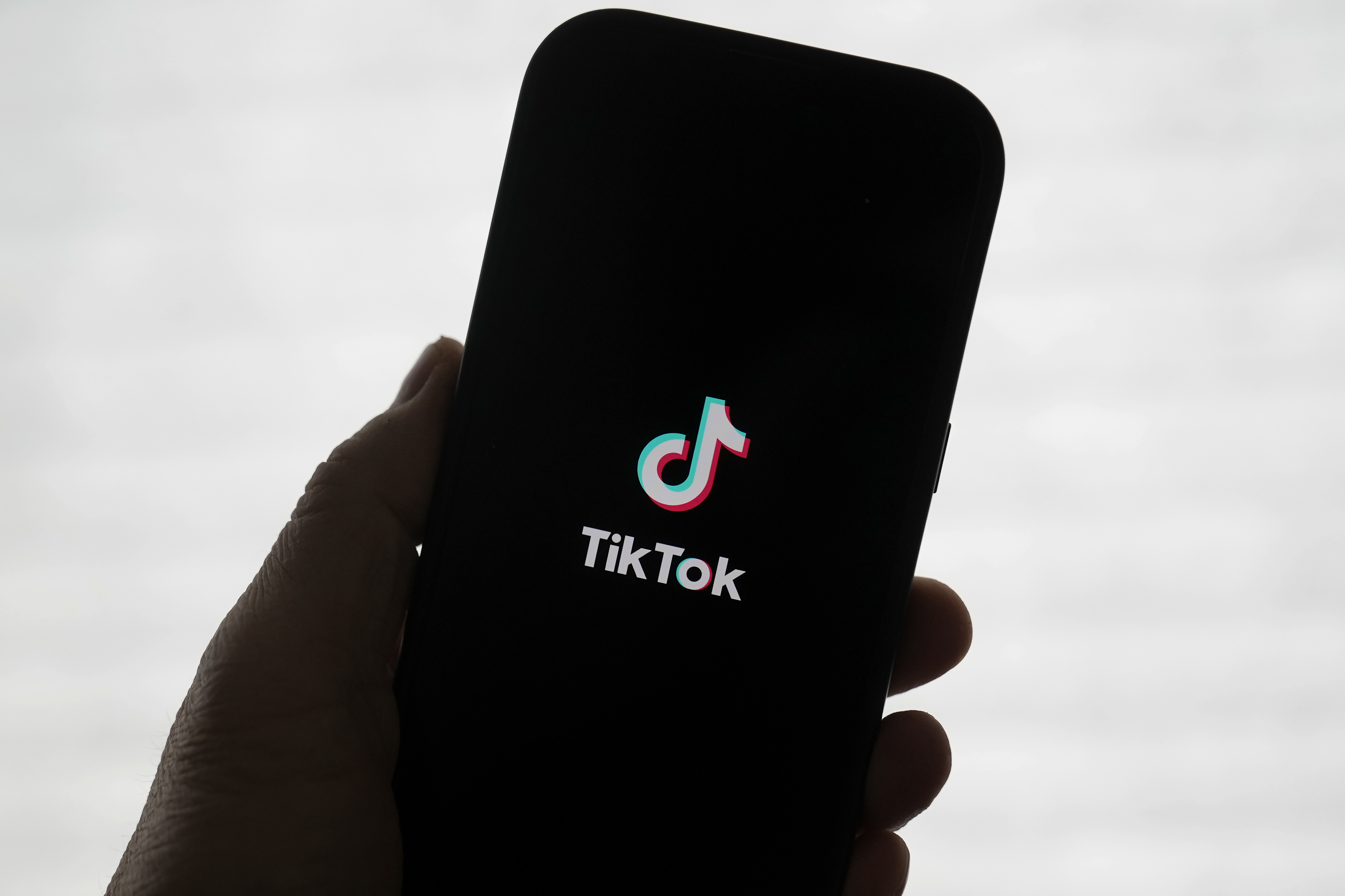 Amazon has put in a bid to purchase TikTok, a Trump administration official said Wednesday, in an eleventh-hour pitch as a U.S. ban on the platform is set to go into effect Saturday.