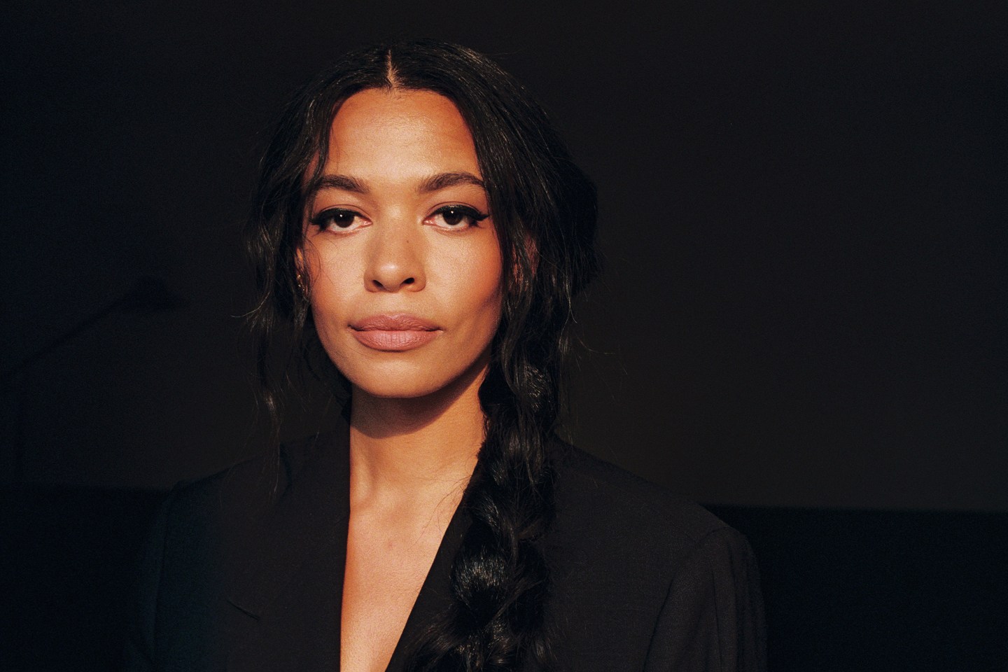 She persuaded Sephora and Nordstrom to dedicate 15% of their shelf space to Black-owned brands. Now she’s reckoning with a massive DEI rollback