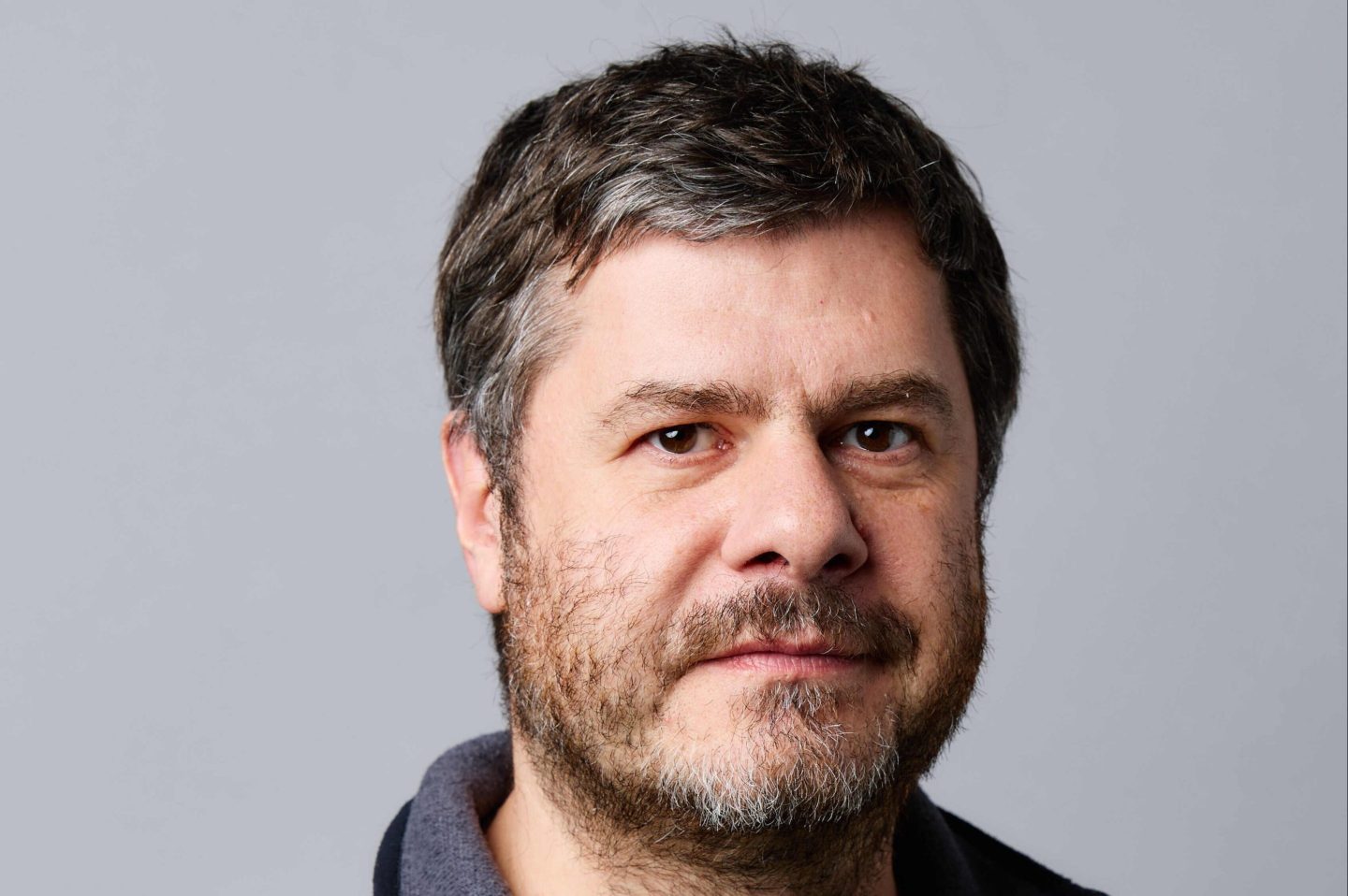 Andreessen Horowitz leads $25 million bet on Miden, a former Meta engineer’s privacy blockchain