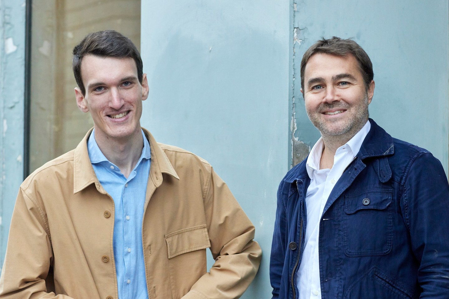 ‘Making a difference together’: Dift helps partners including Accor and BNP Paribas combine social impact with emotional marketing