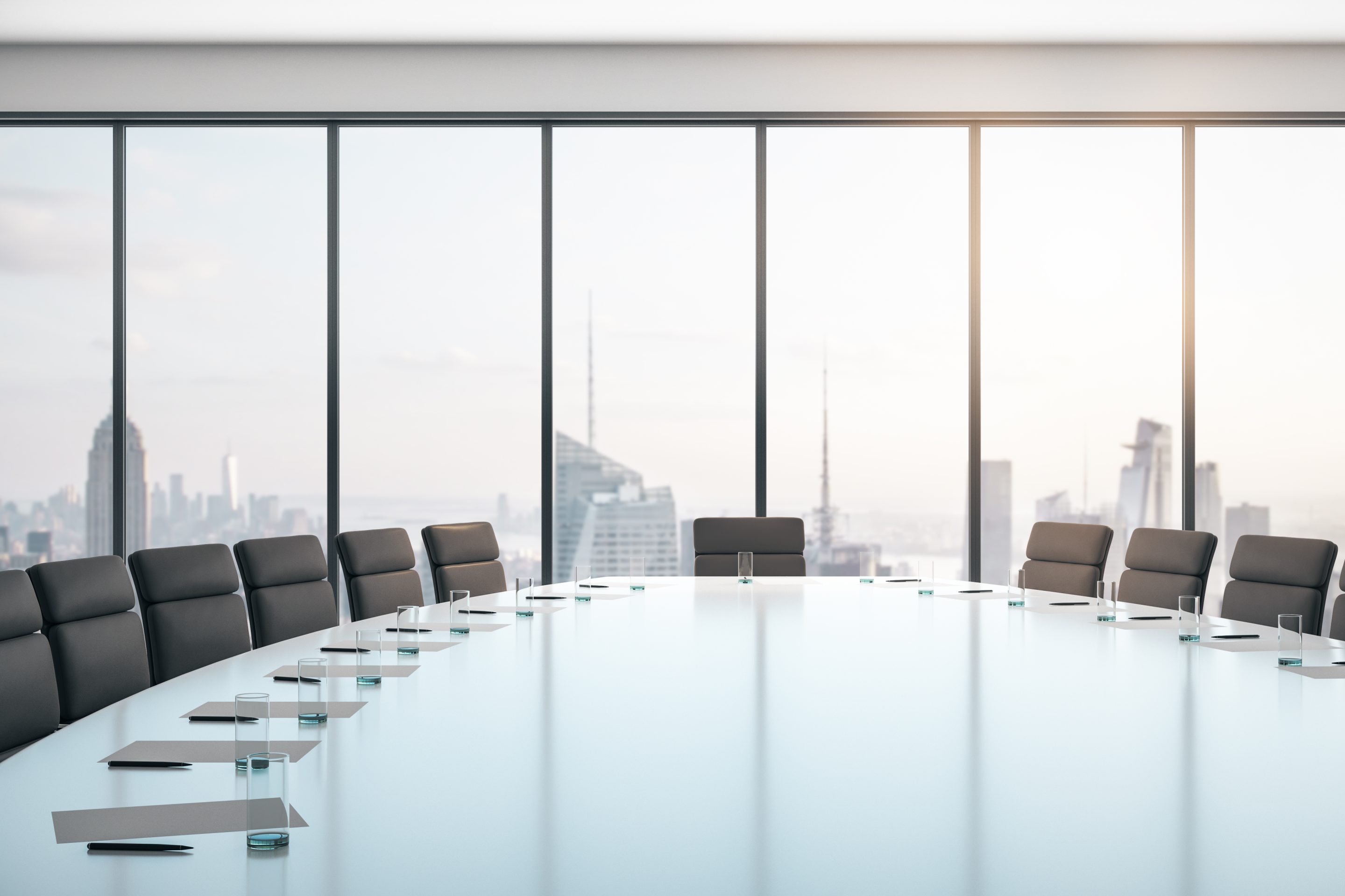 31 DEI-related shareholder proposals have been filed so far this year.
