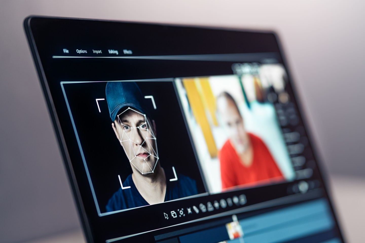 Finance execs are the new targets of deepfake videos