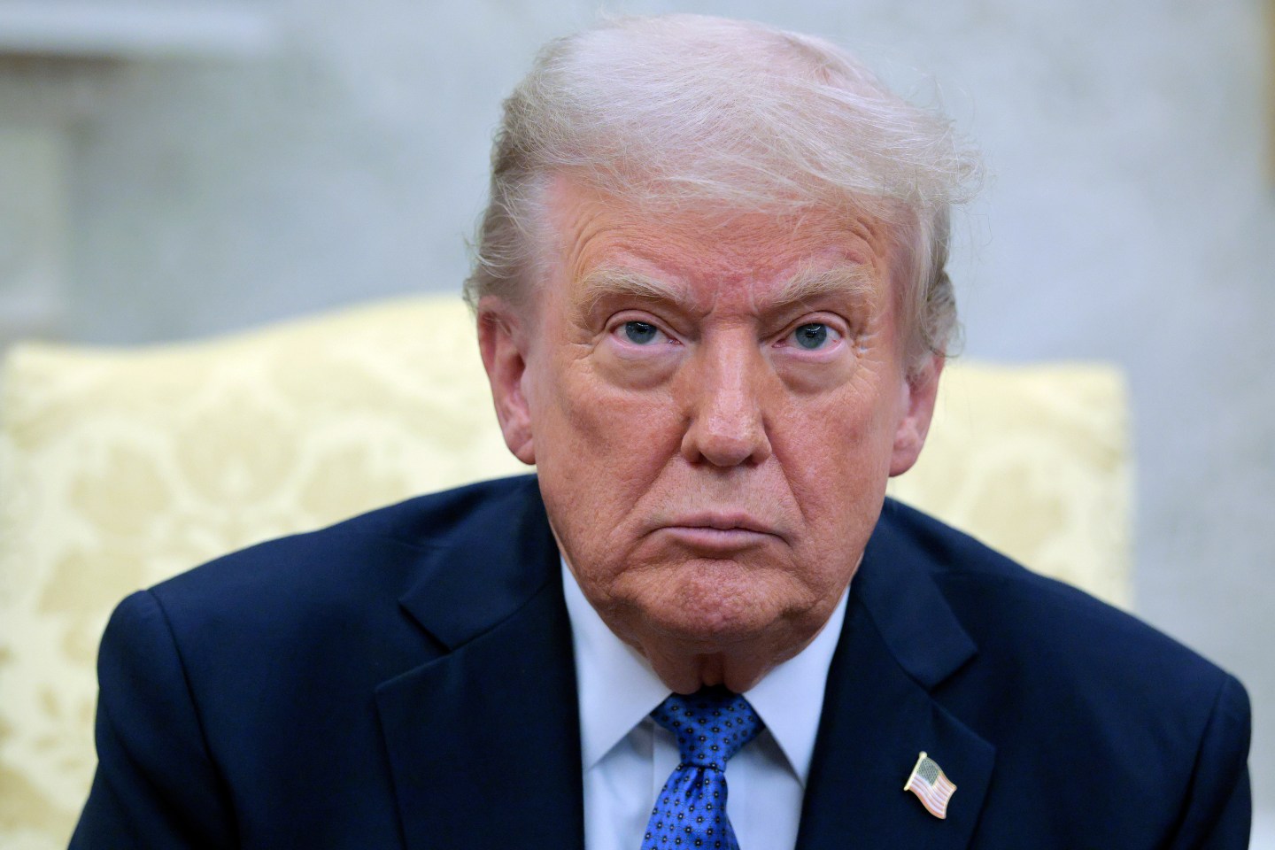 Trump’s attacks on Fed Chair Jerome Powell and calls to cut interest rates could backfire, economists say