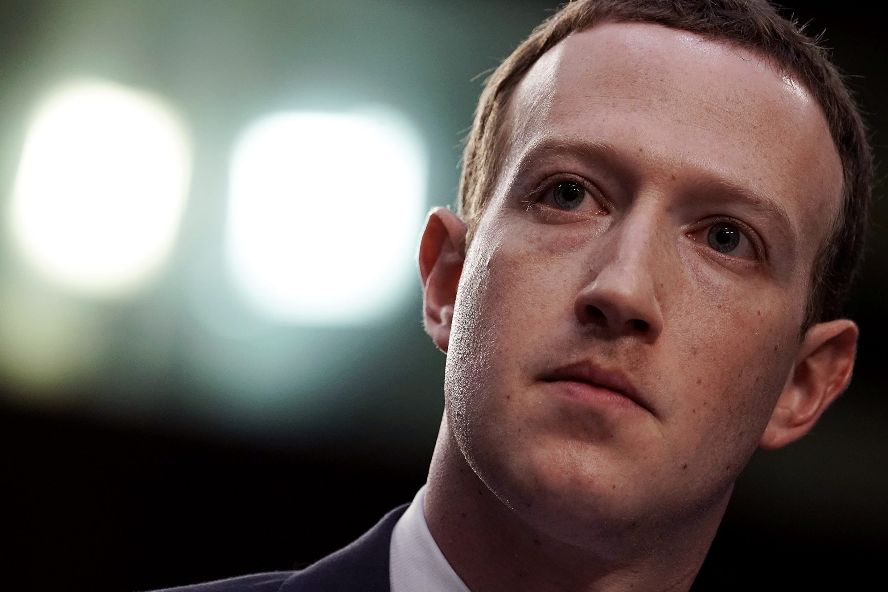 A new report alleges fraudulent Uber driver accounts are being sold on Facebook.
