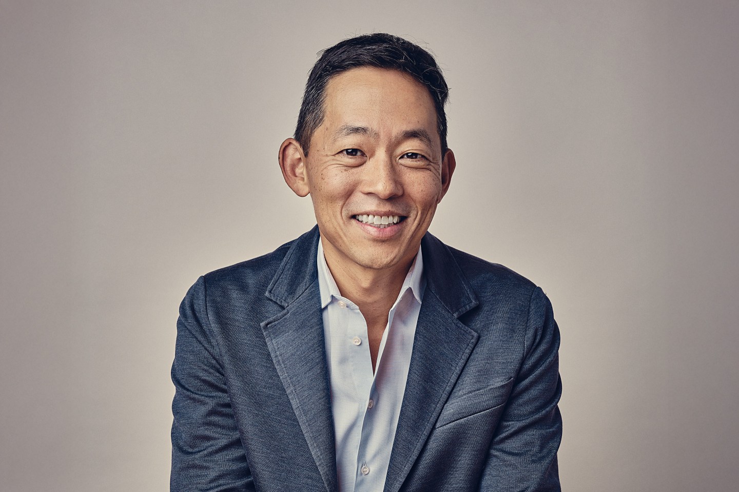 3 tips to managing ambition in a burned-out workplace, according to Calm CEO