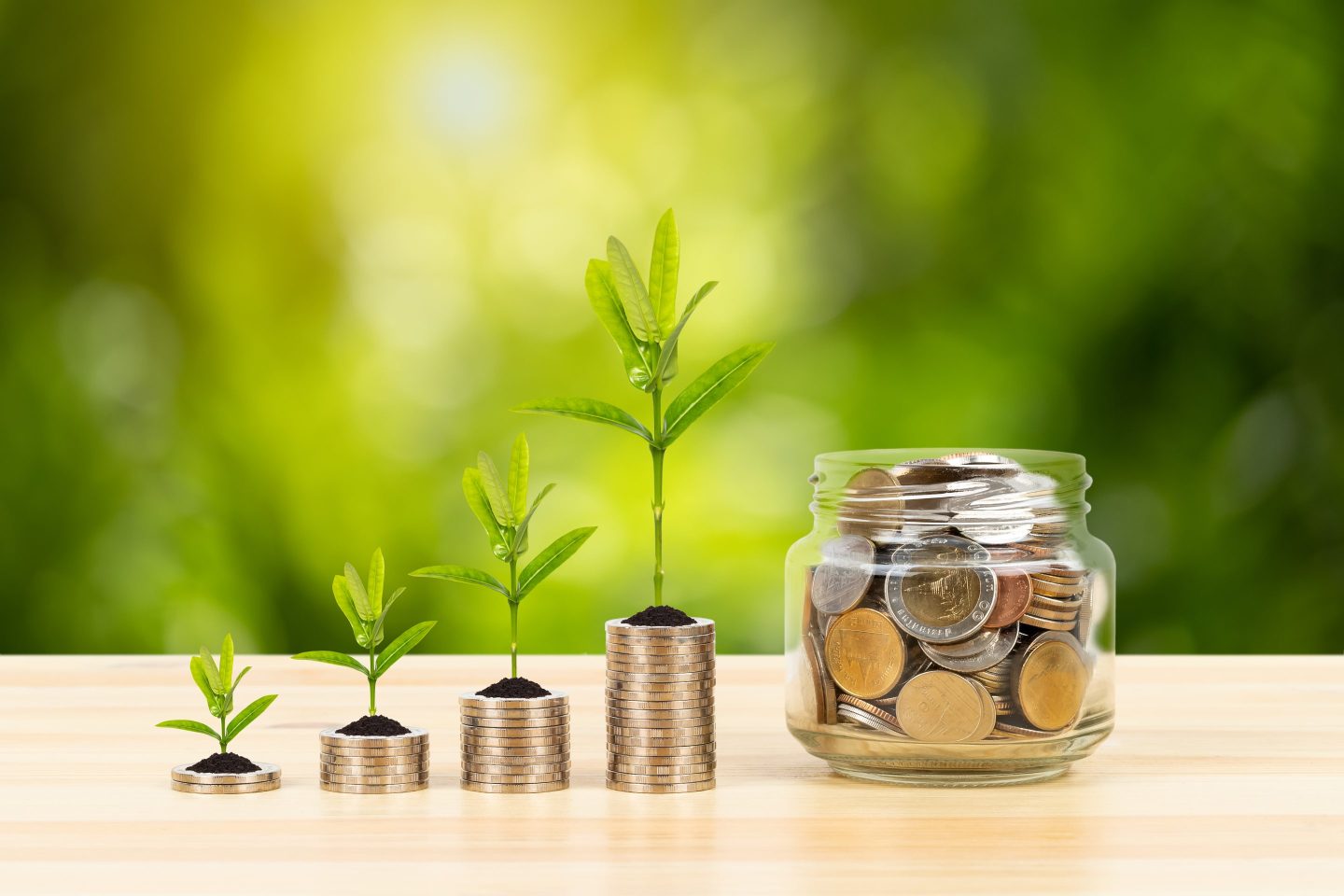 Best certificates of deposit (CDs) for July 2026