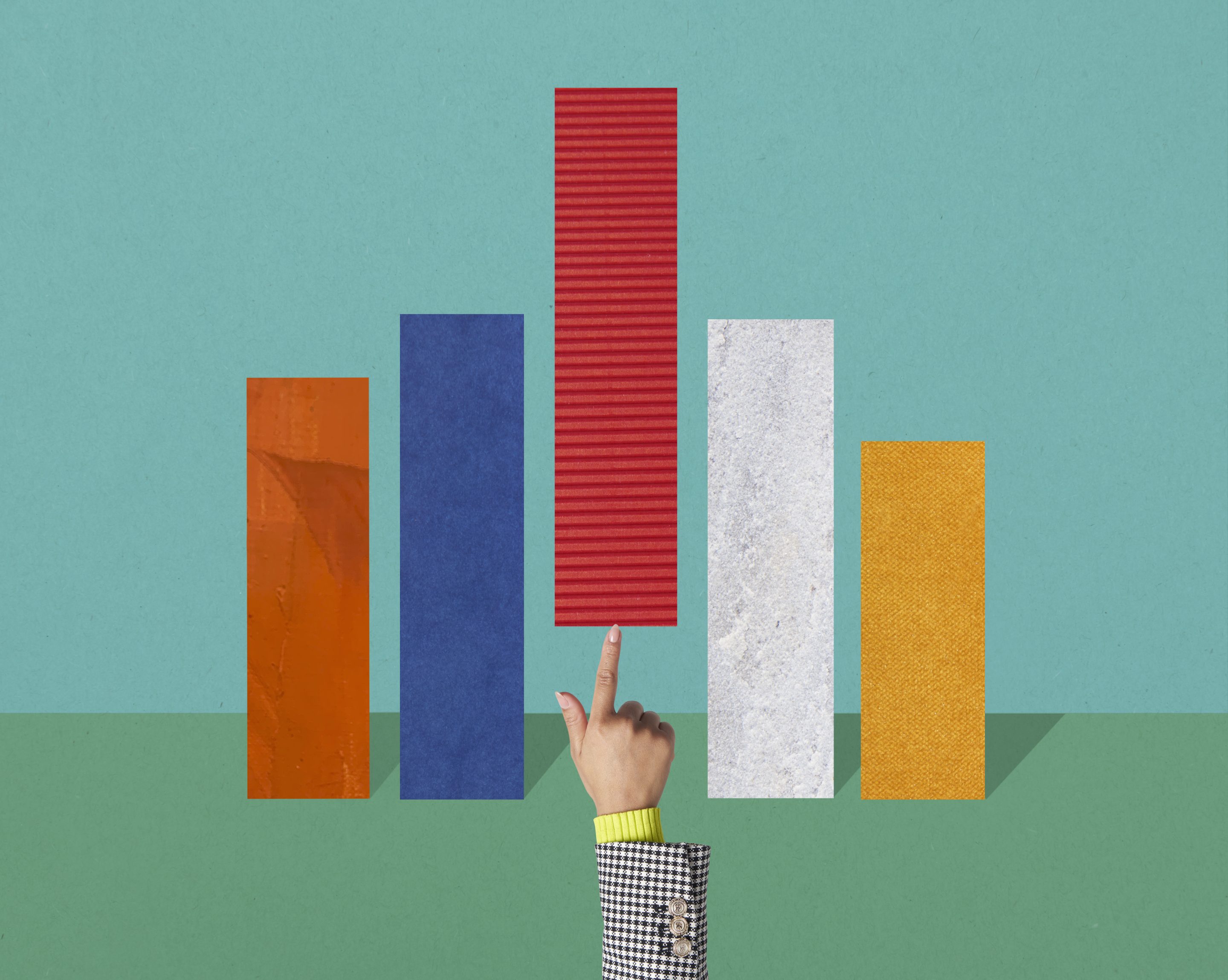 The Florida-based venture firm Goanna Capital is launching a recruiting platform.