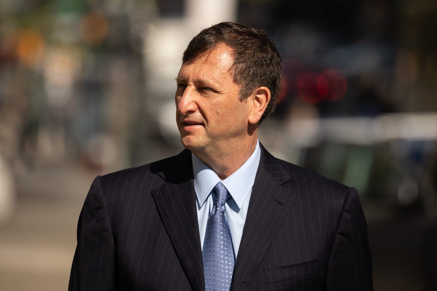 Founder of failed crypto lending platform Celsius Network should face 20 years behind bars, prosecutors argue