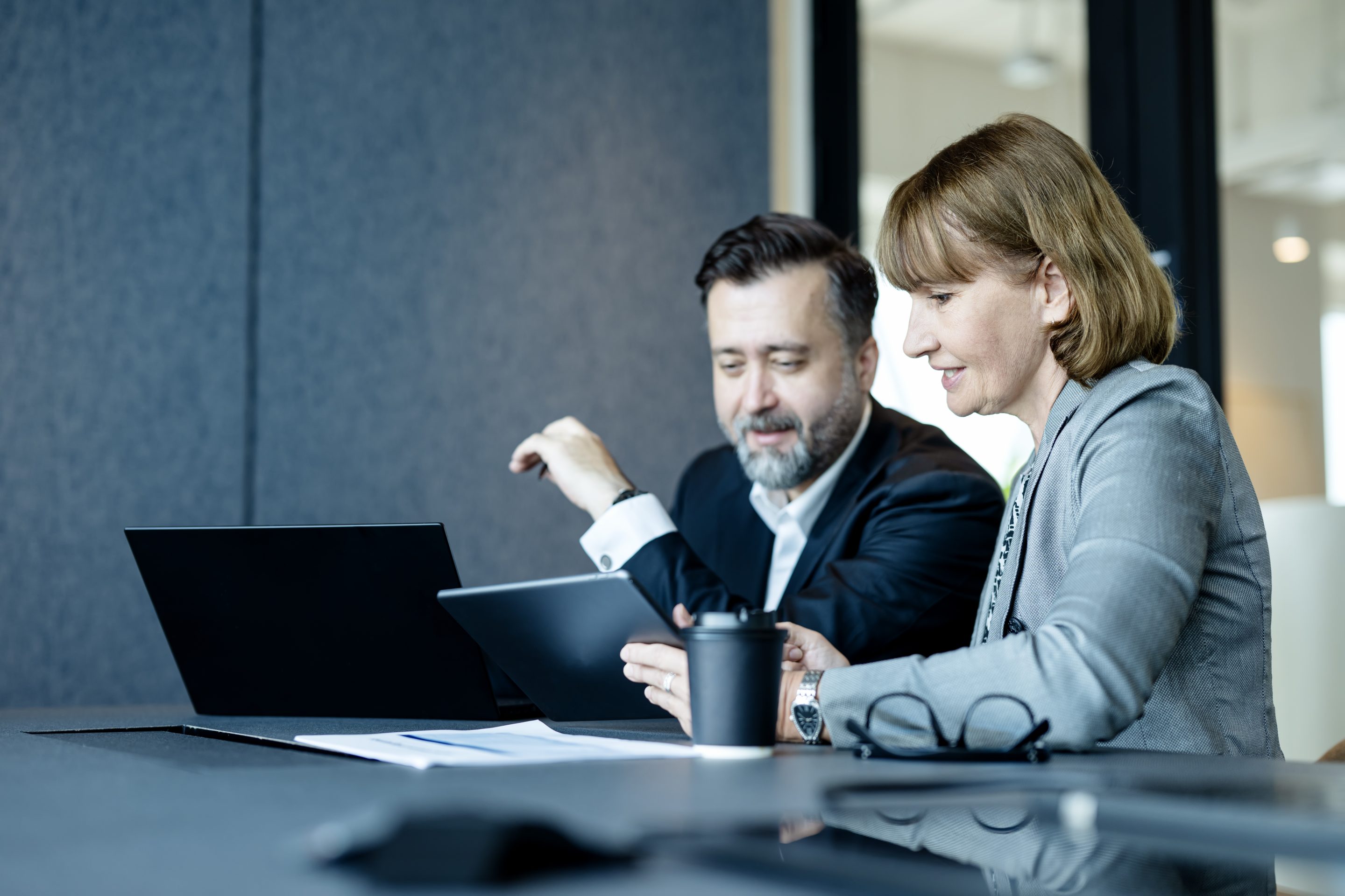 UBS's 2025 Global Family Office Report reflects the views of 317 family offices managing an average of $1.1 billion each.